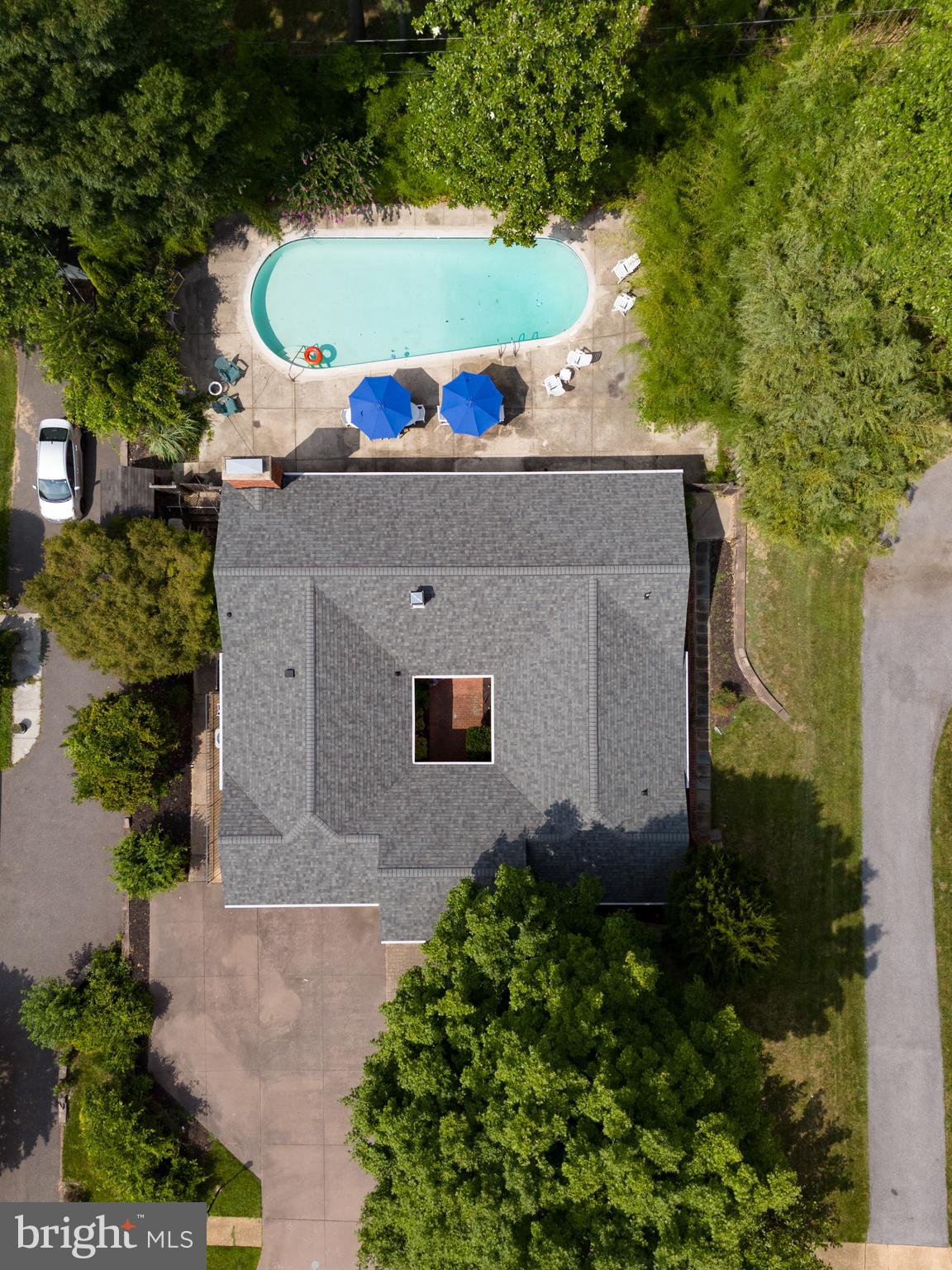 WESTERLEE - Residential