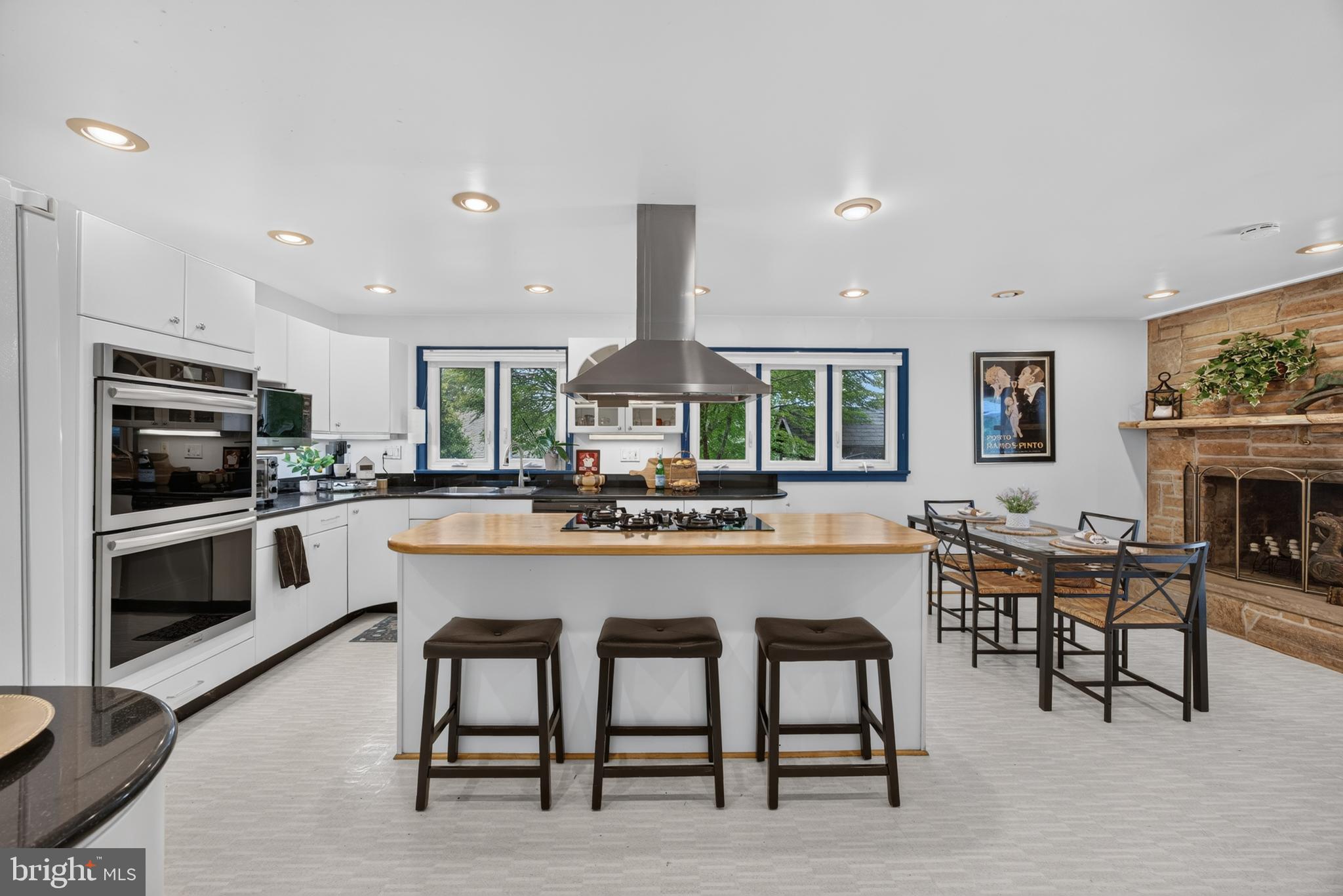 WESTERLEE - Residential