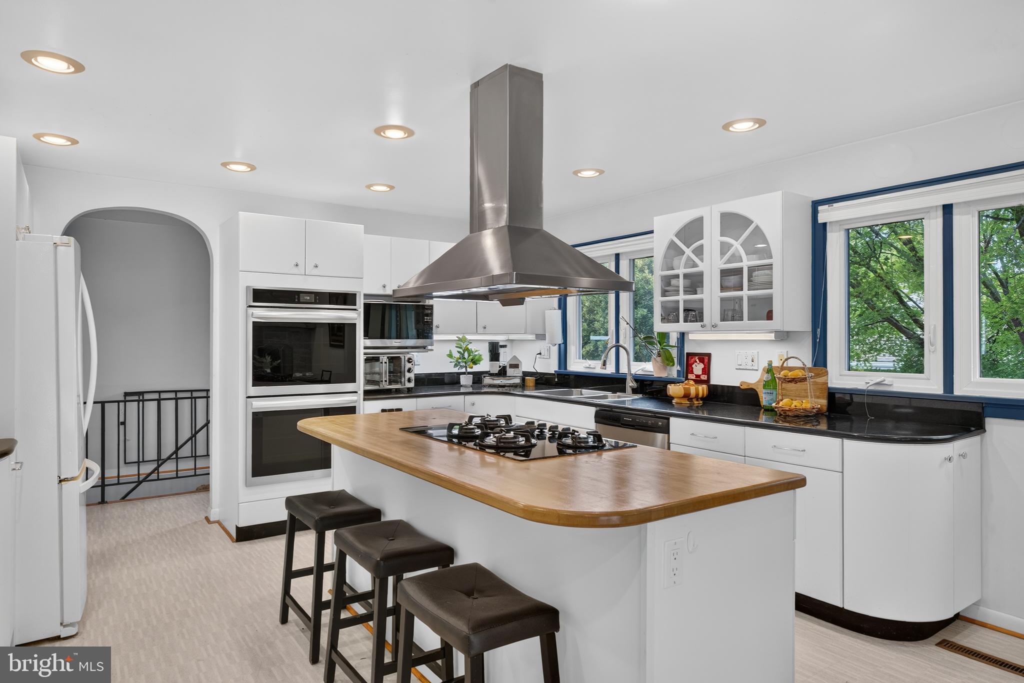 WESTERLEE - Residential