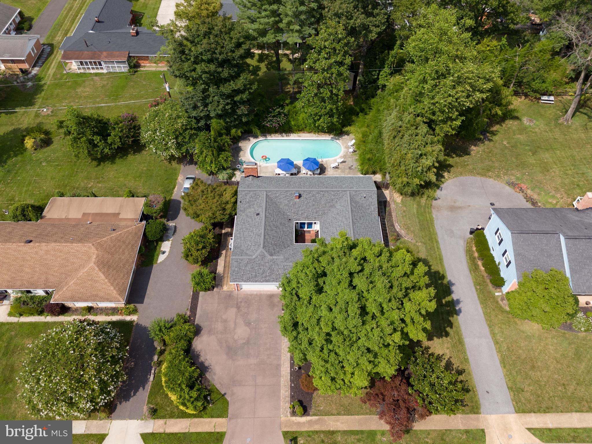 WESTERLEE - Residential