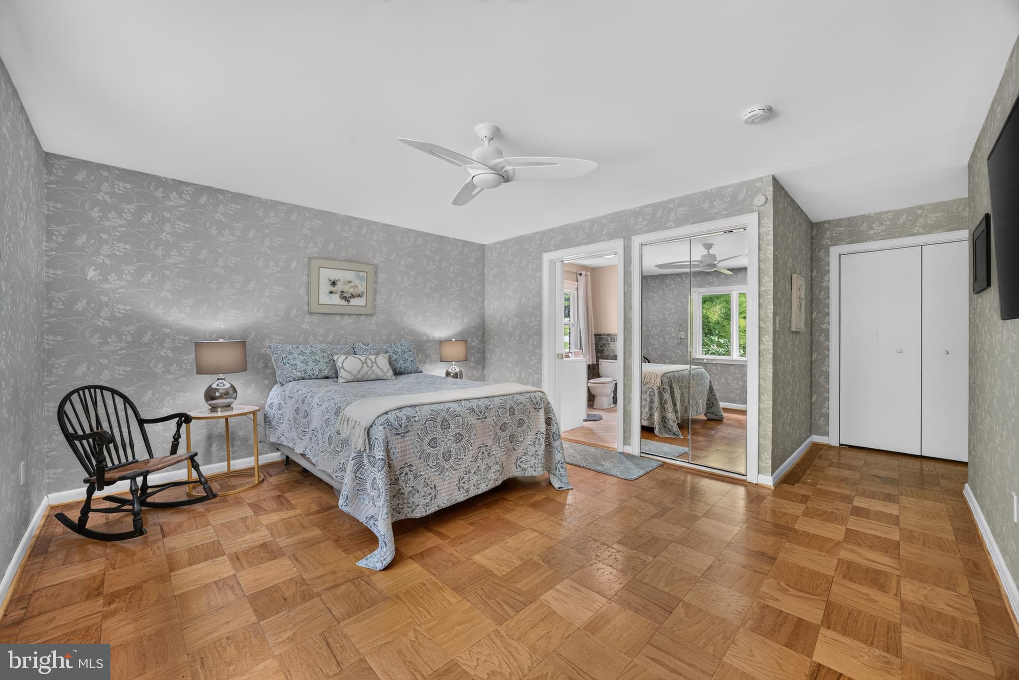 WESTERLEE - Residential