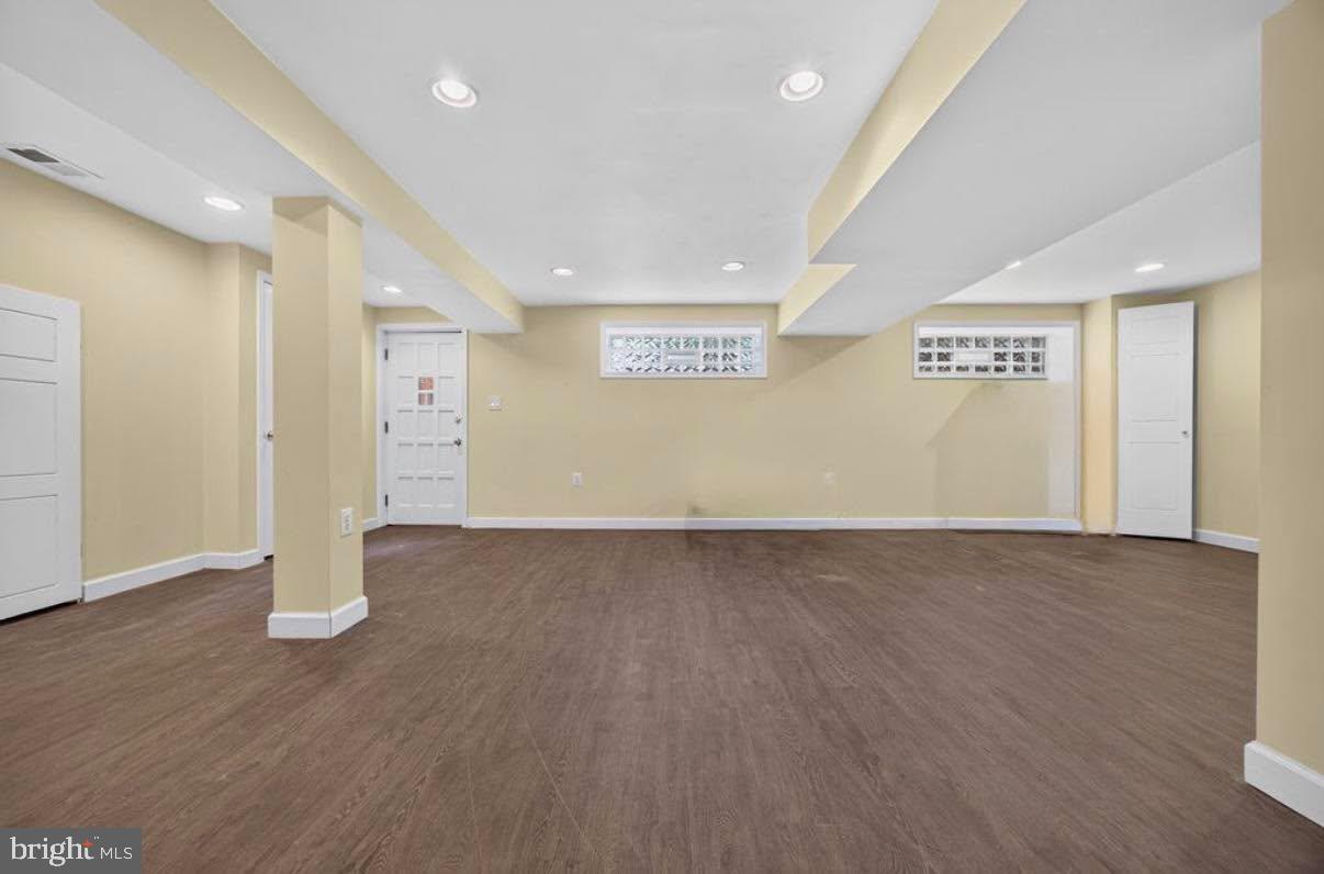 WESTERLEE - Residential