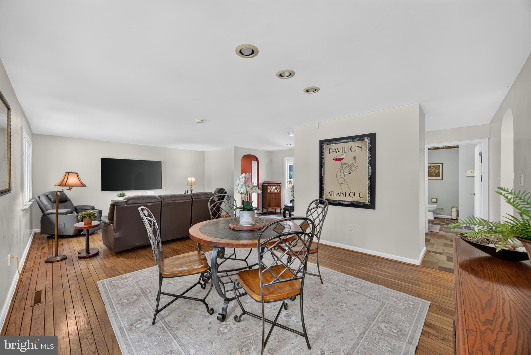 WESTERLEE - Residential