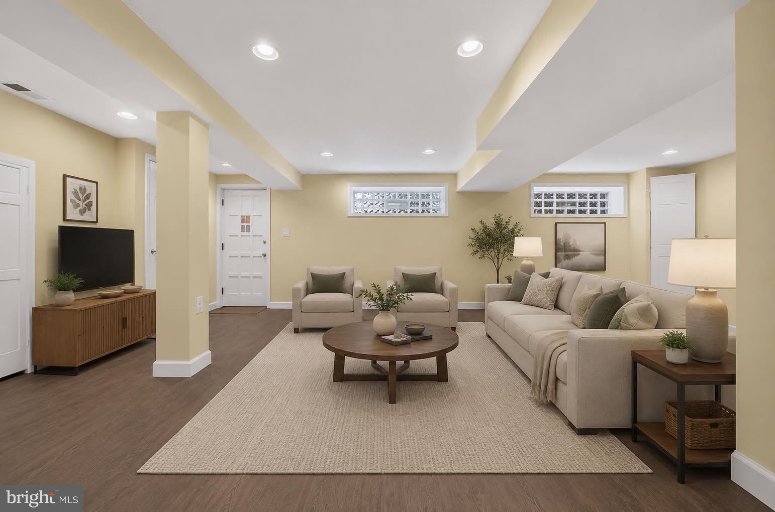 WESTERLEE - Residential