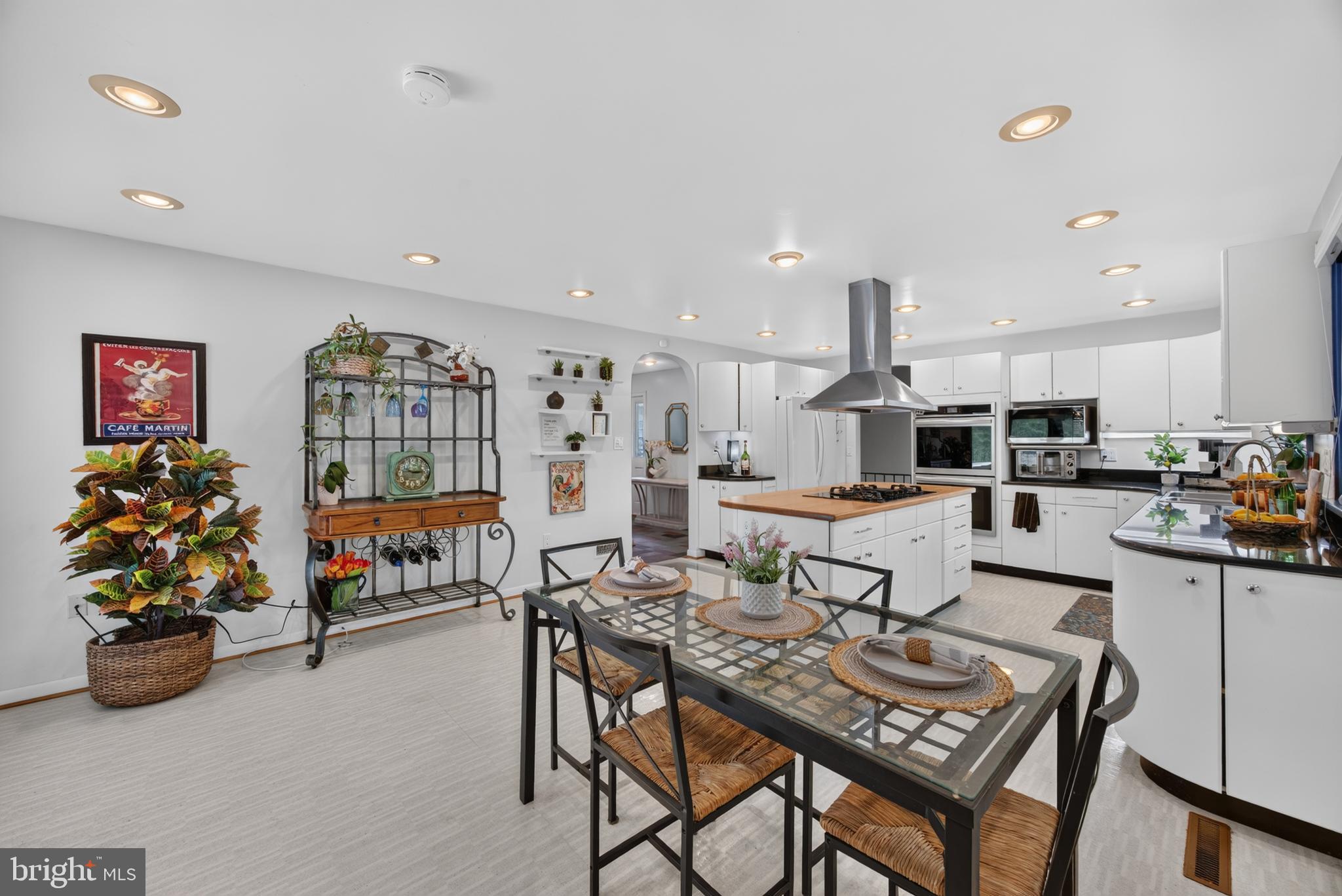 WESTERLEE - Residential