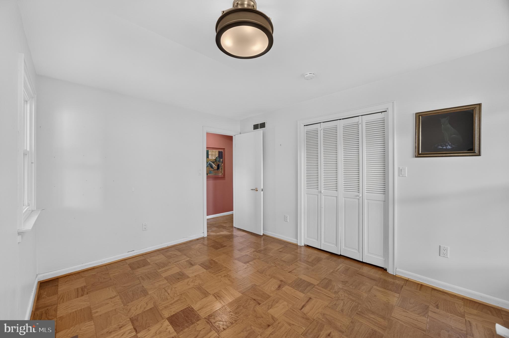 WESTERLEE - Residential