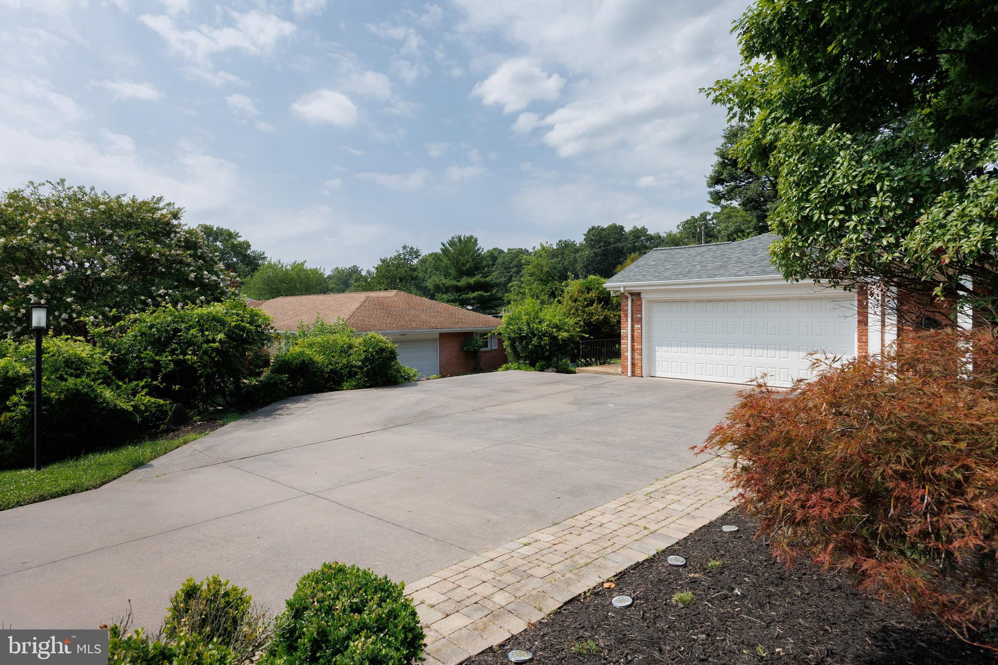 WESTERLEE - Residential