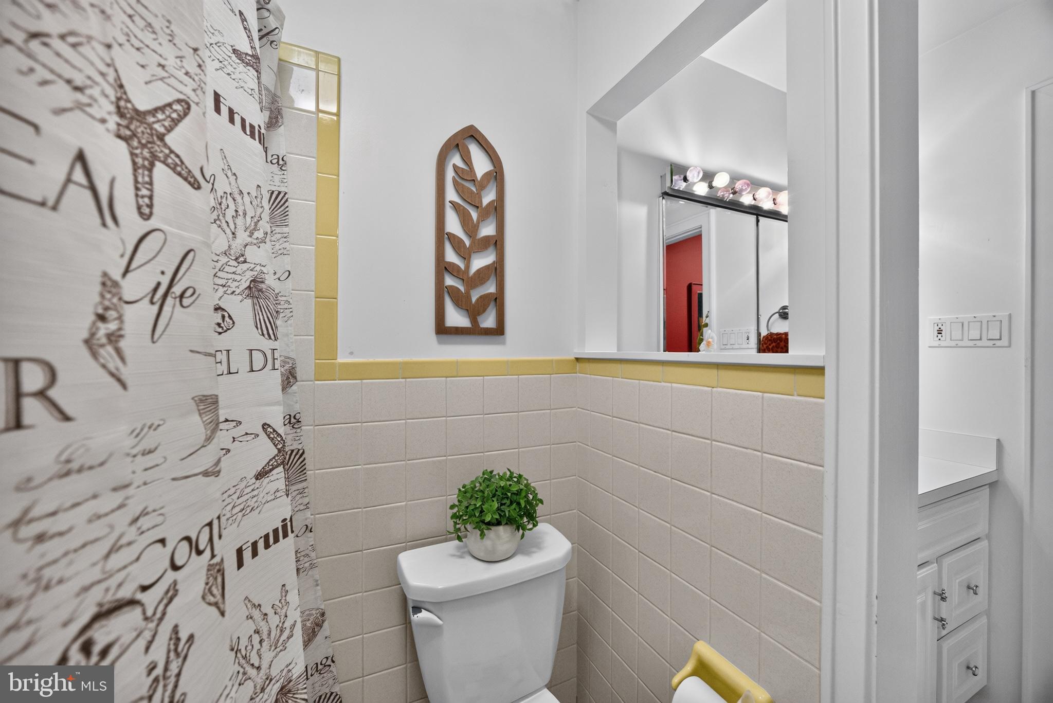 WESTERLEE - Residential