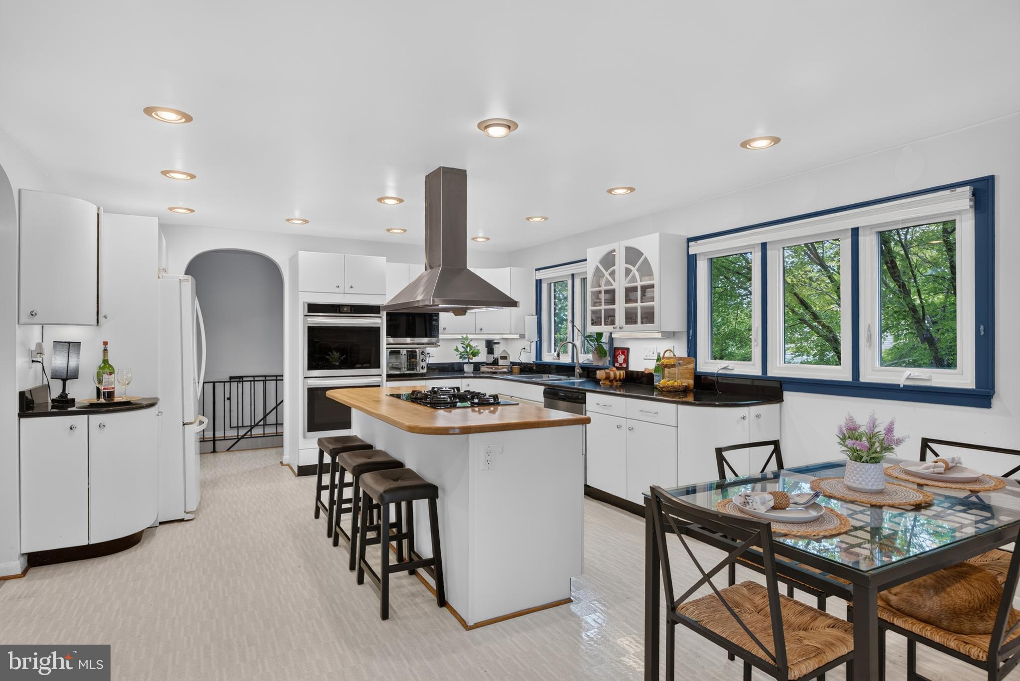 WESTERLEE - Residential