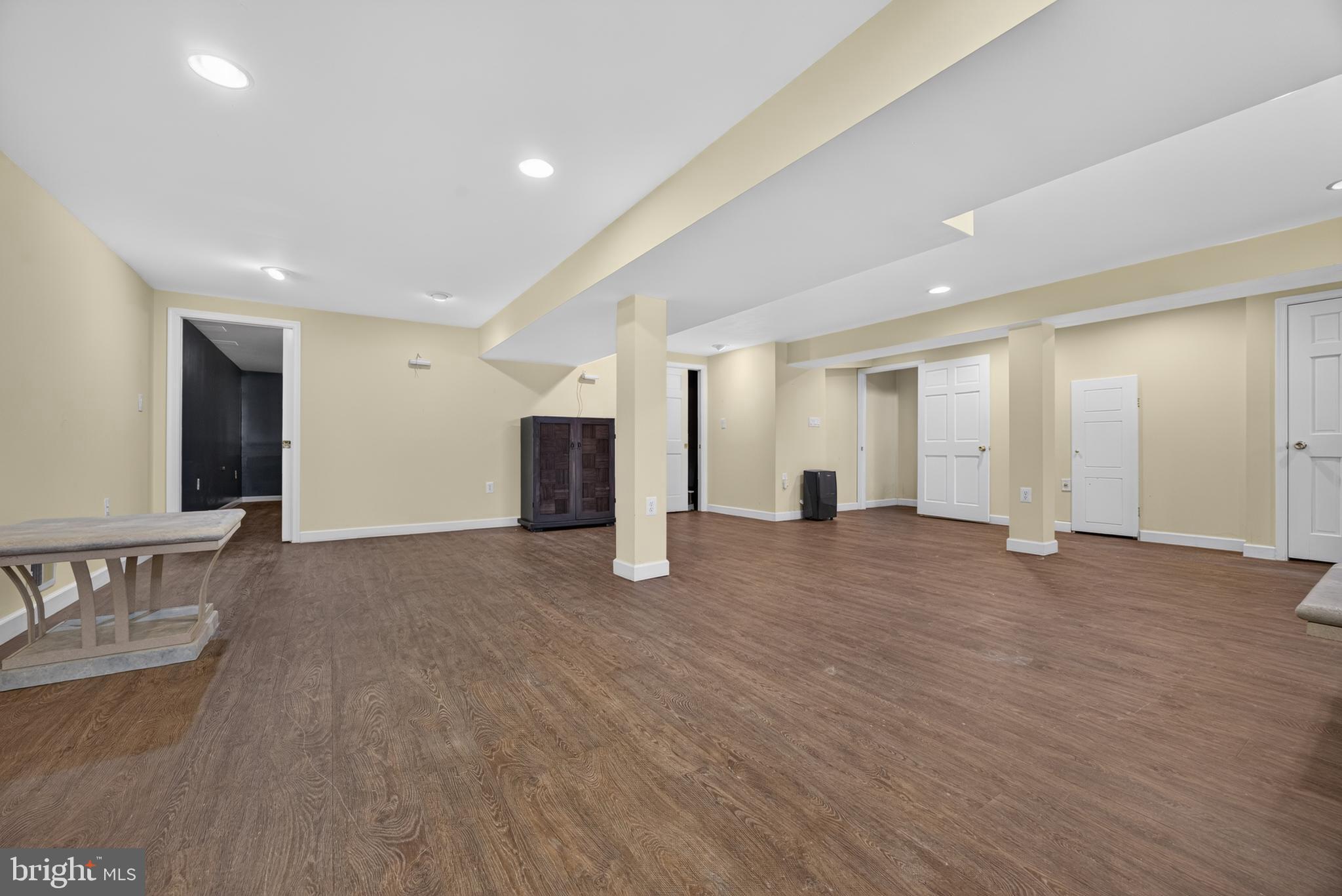 WESTERLEE - Residential