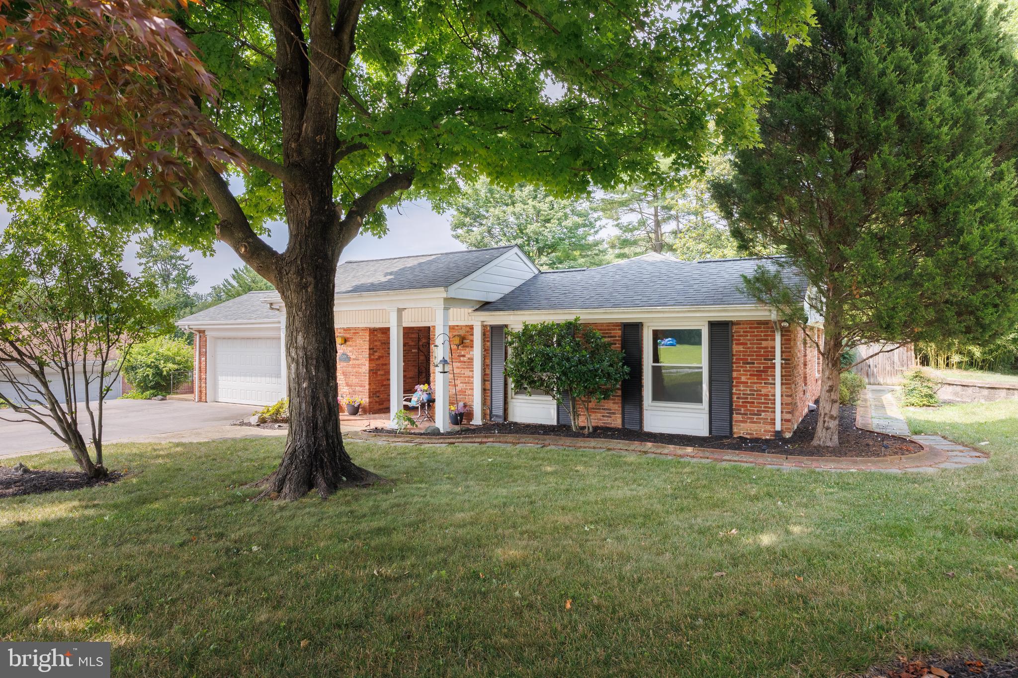 WESTERLEE - Residential