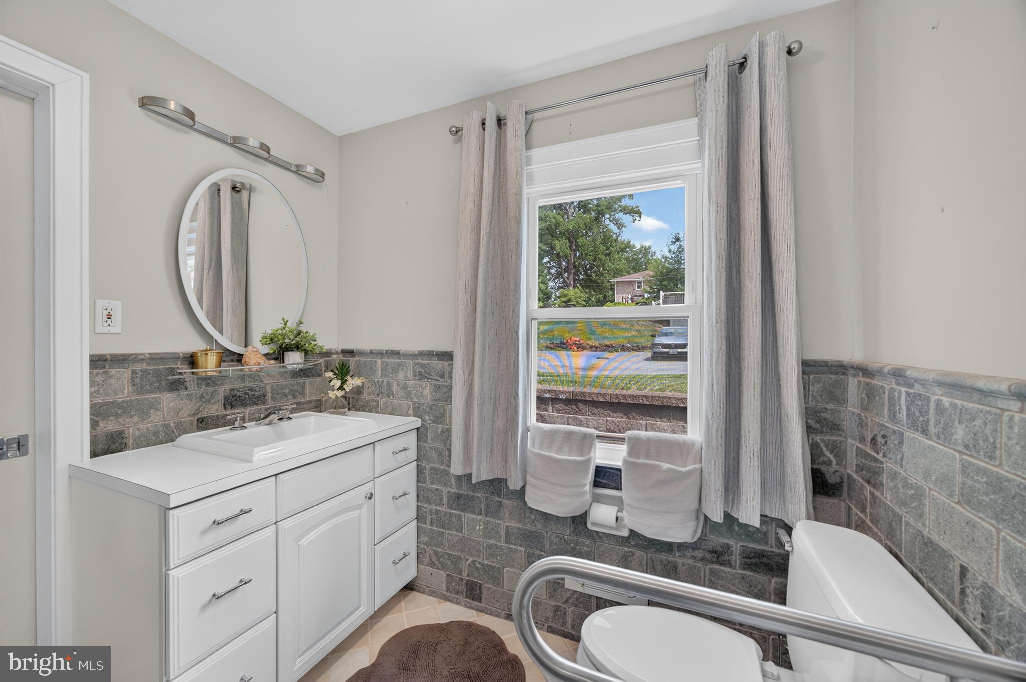 WESTERLEE - Residential