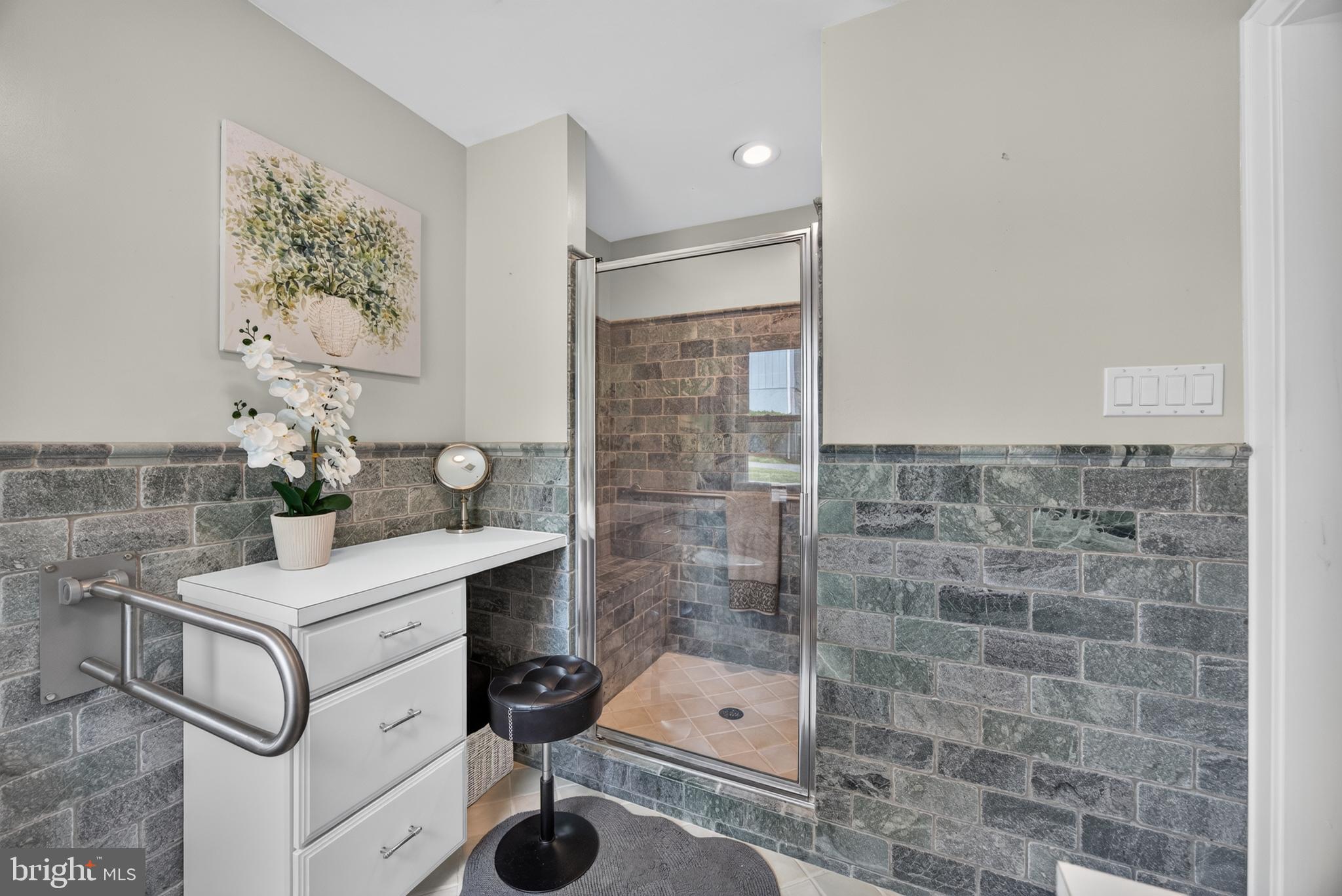 WESTERLEE - Residential