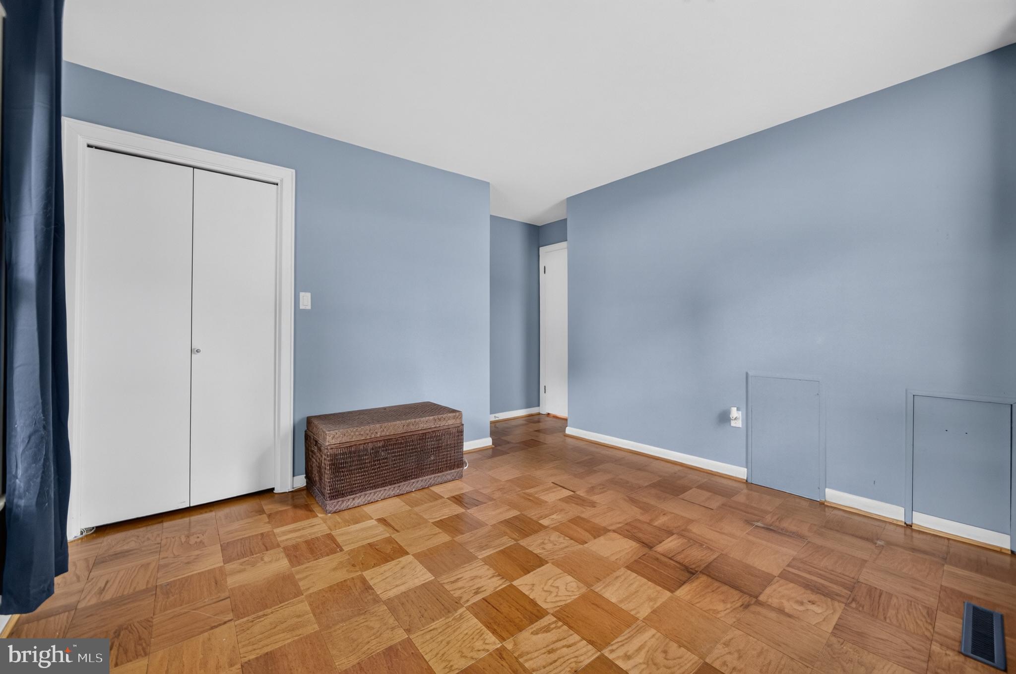 WESTERLEE - Residential