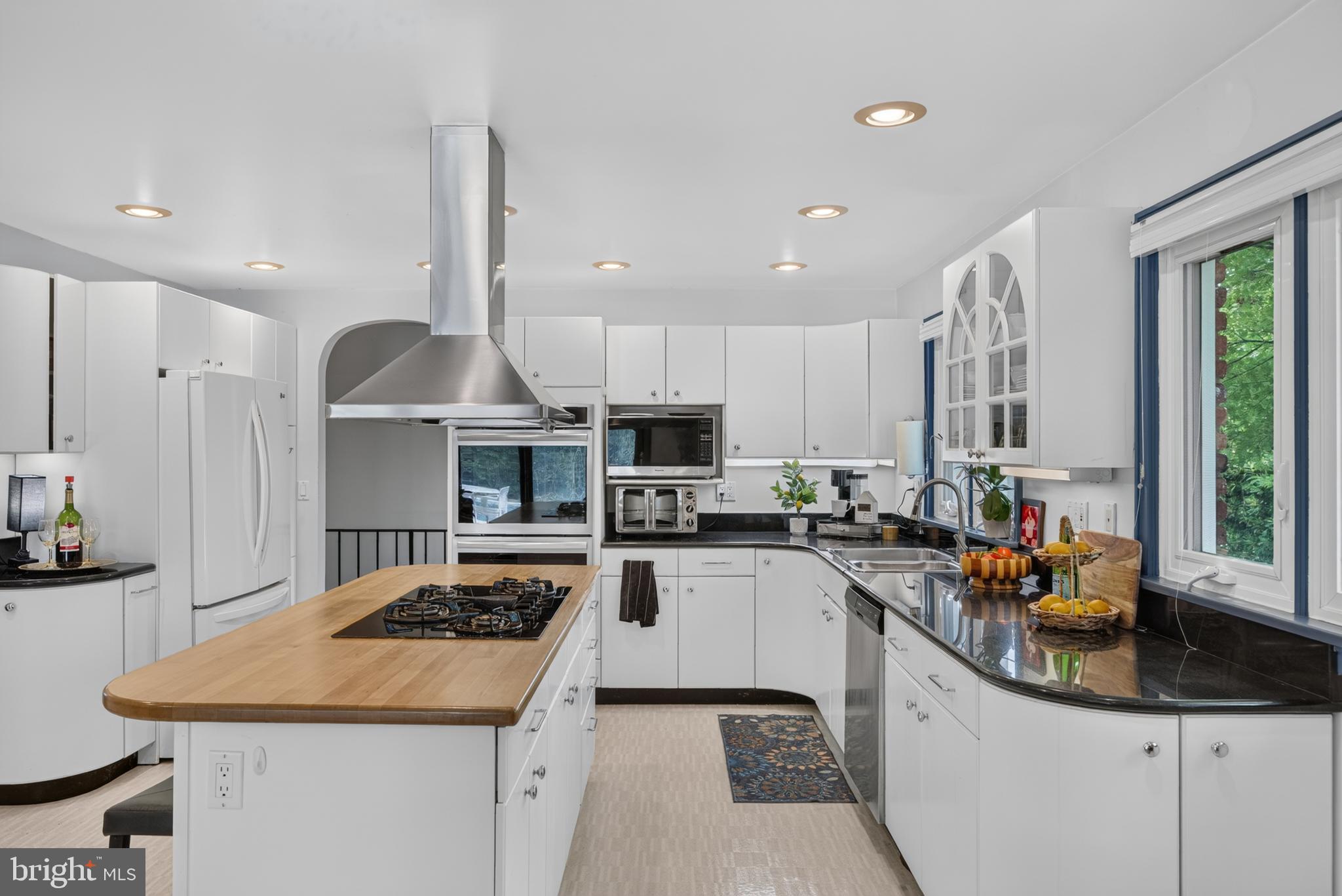 WESTERLEE - Residential