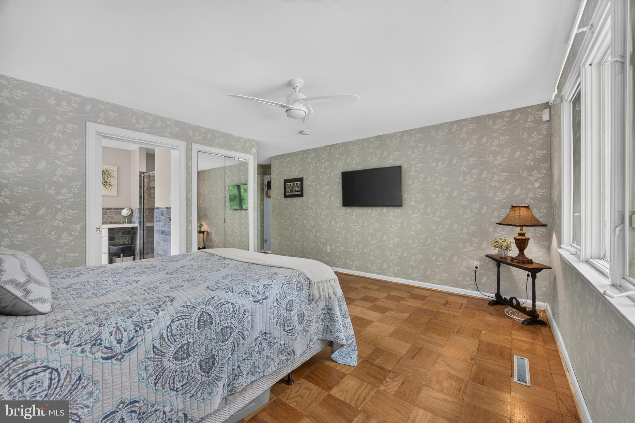 WESTERLEE - Residential