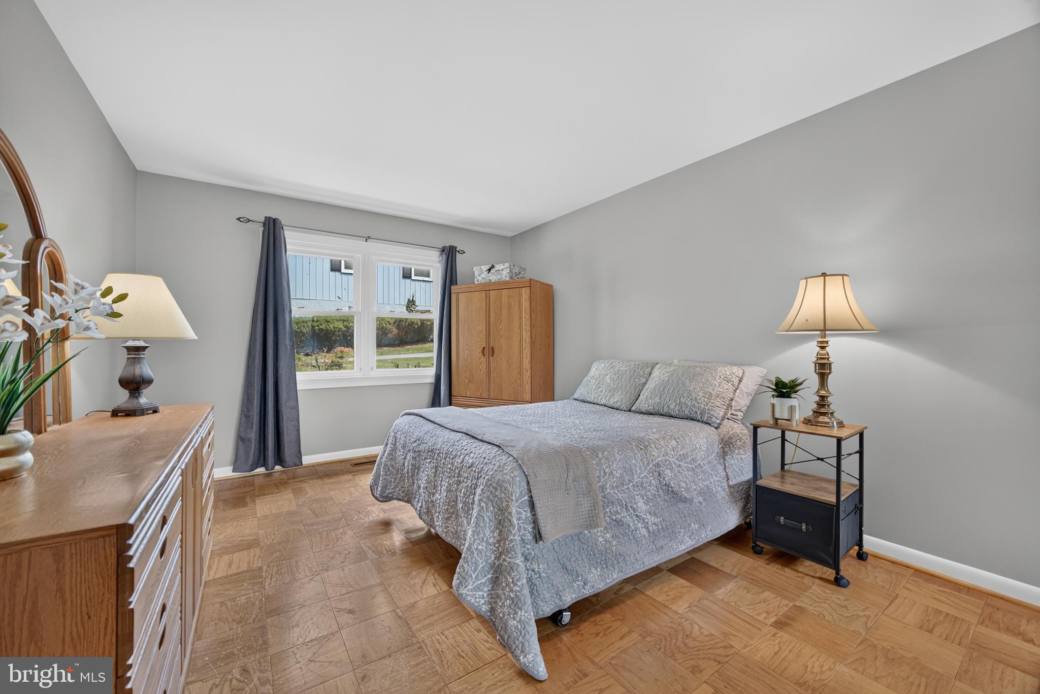 WESTERLEE - Residential