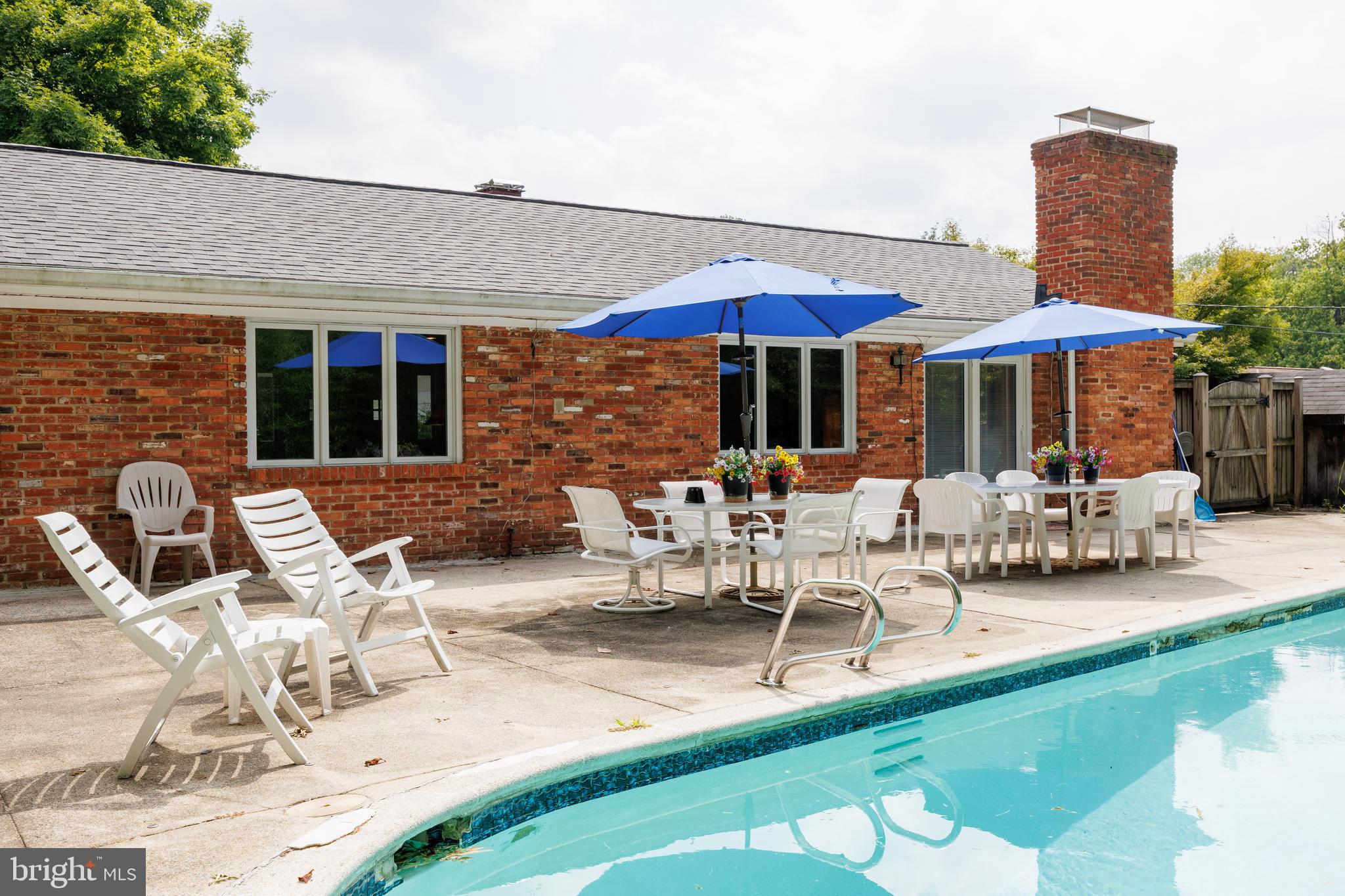 WESTERLEE - Residential