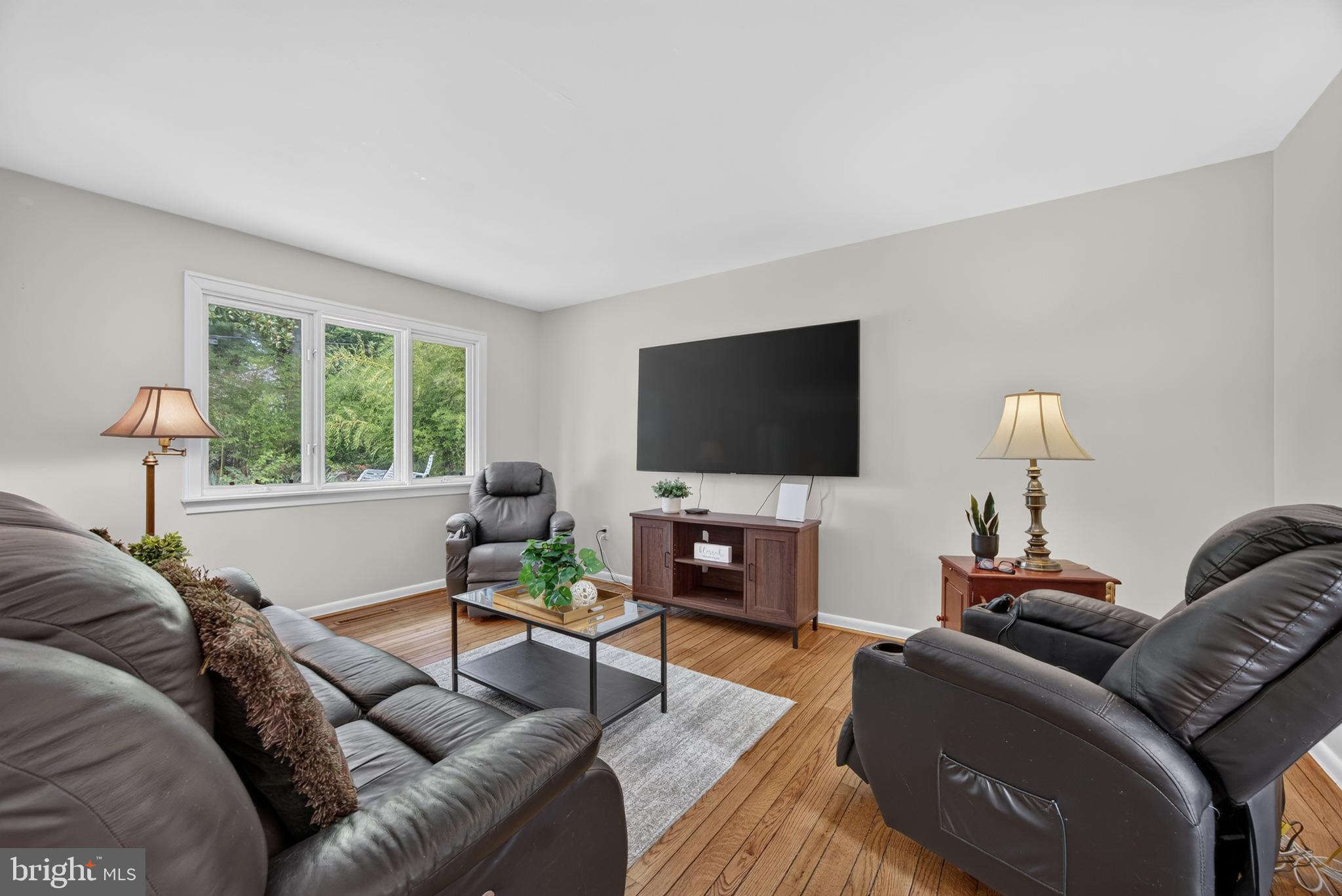 WESTERLEE - Residential