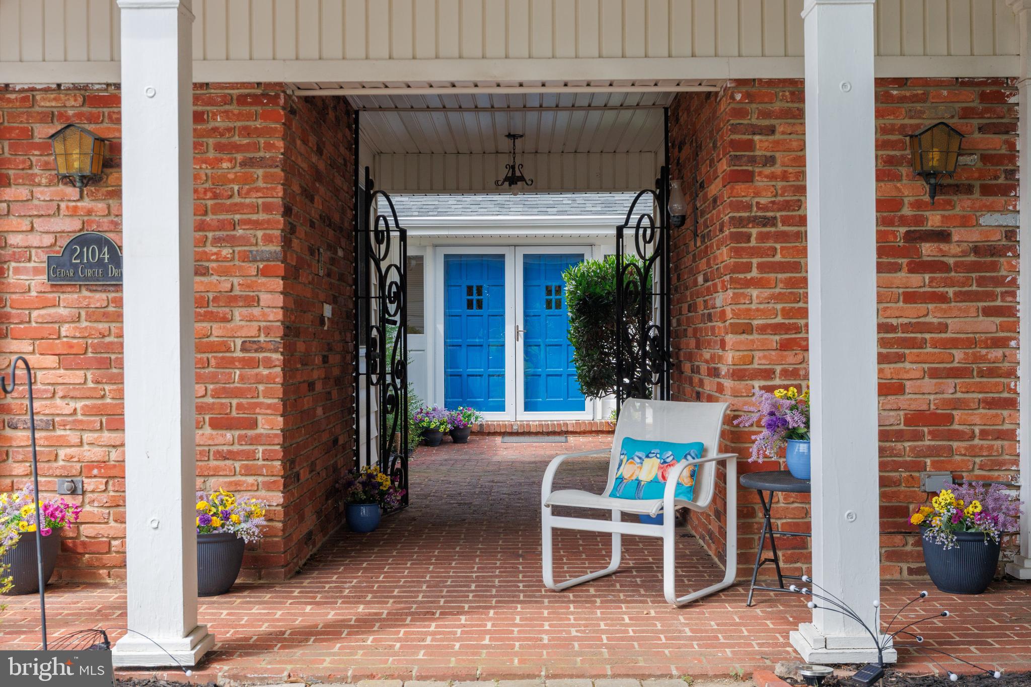 WESTERLEE - Residential