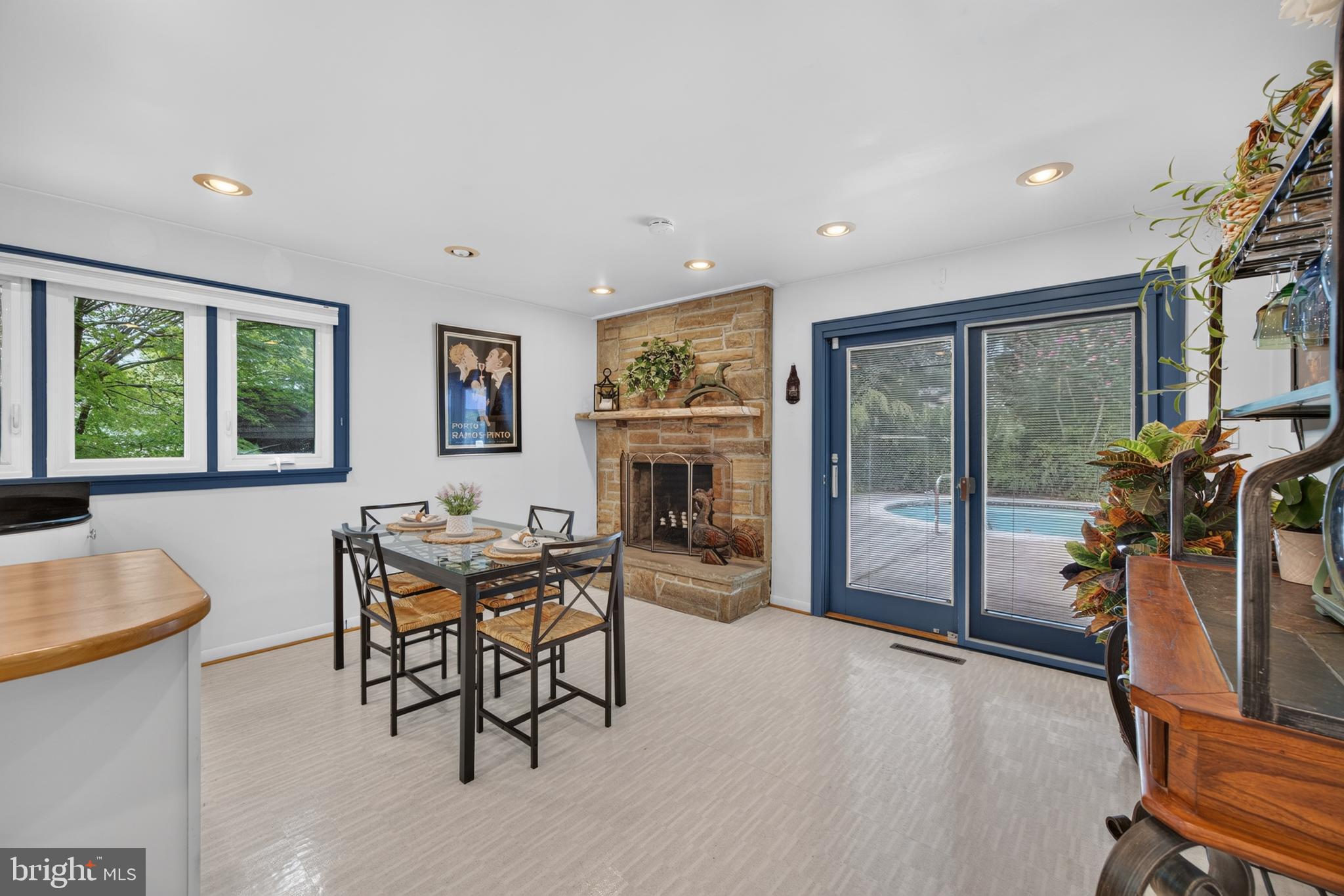 WESTERLEE - Residential
