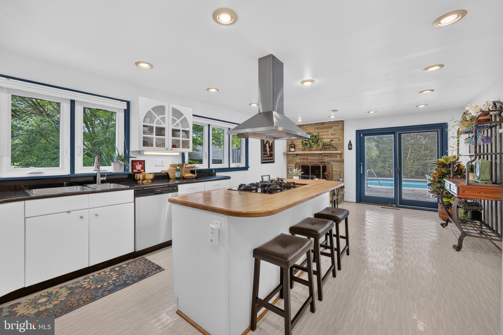 WESTERLEE - Residential