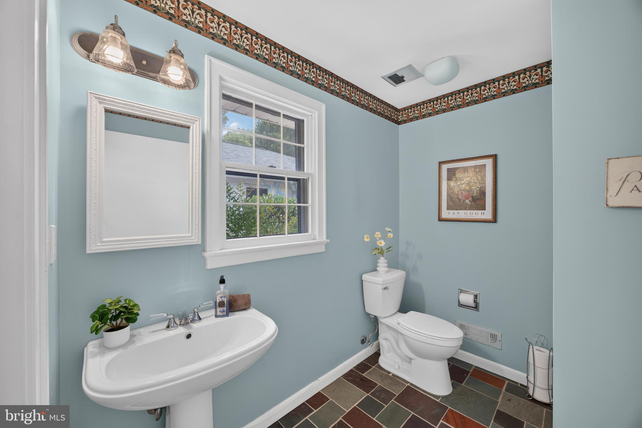 WESTERLEE - Residential