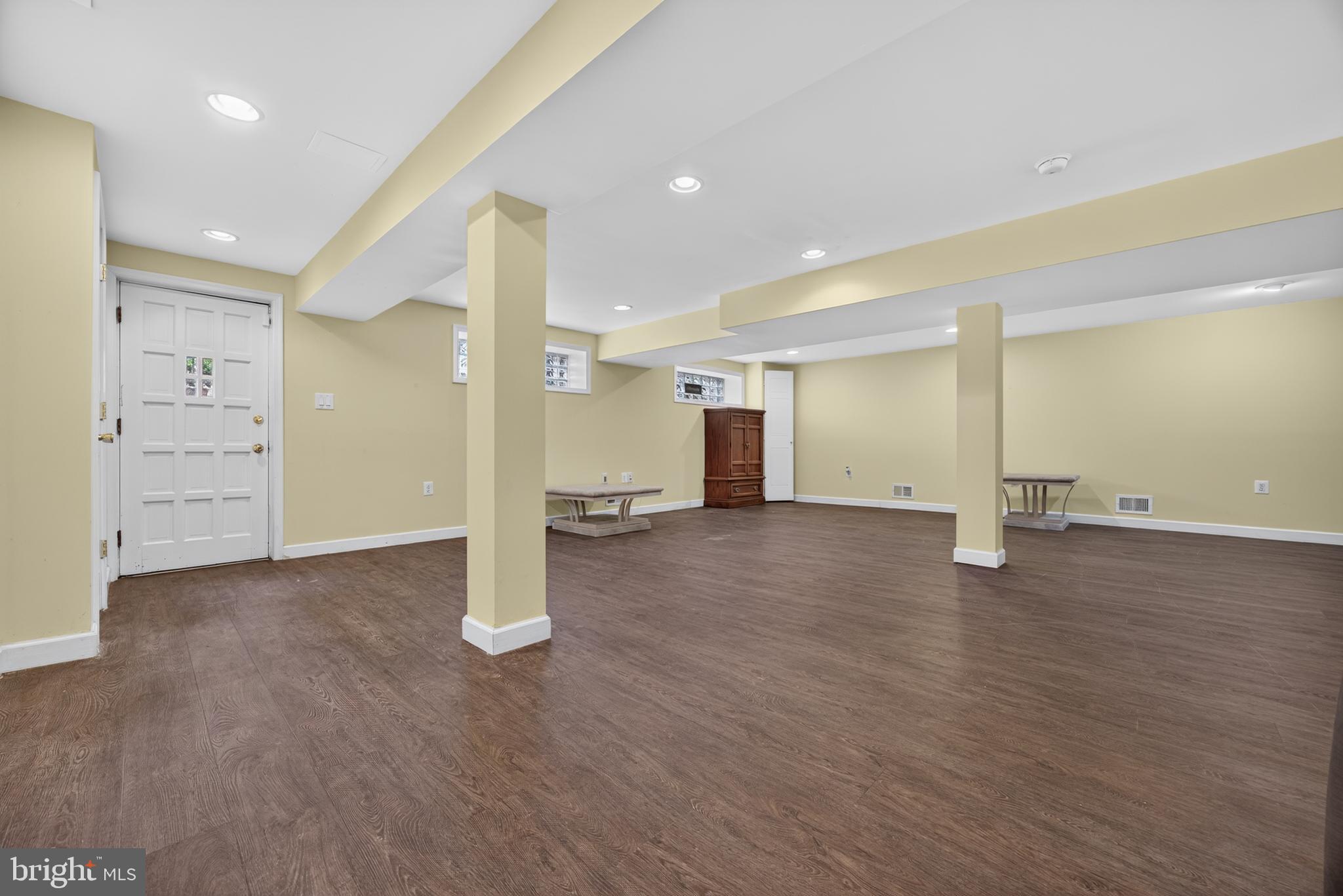 WESTERLEE - Residential
