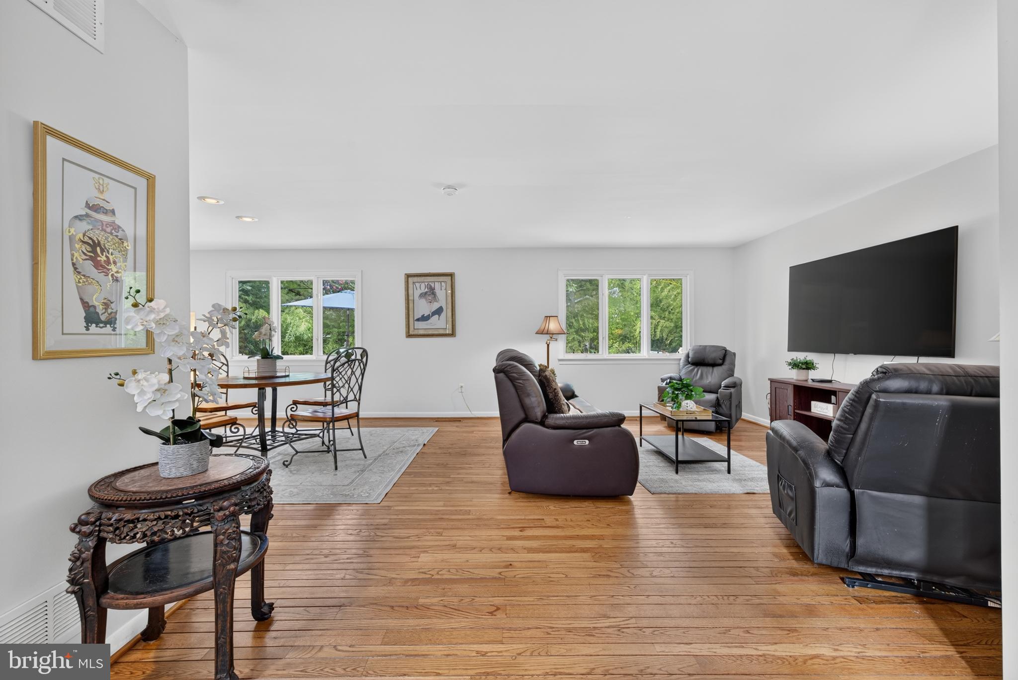 WESTERLEE - Residential
