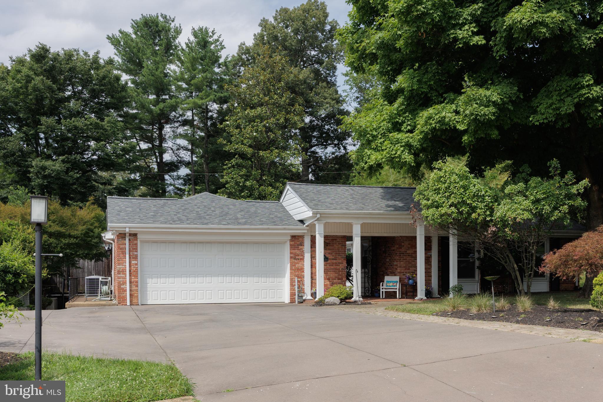 WESTERLEE - Residential