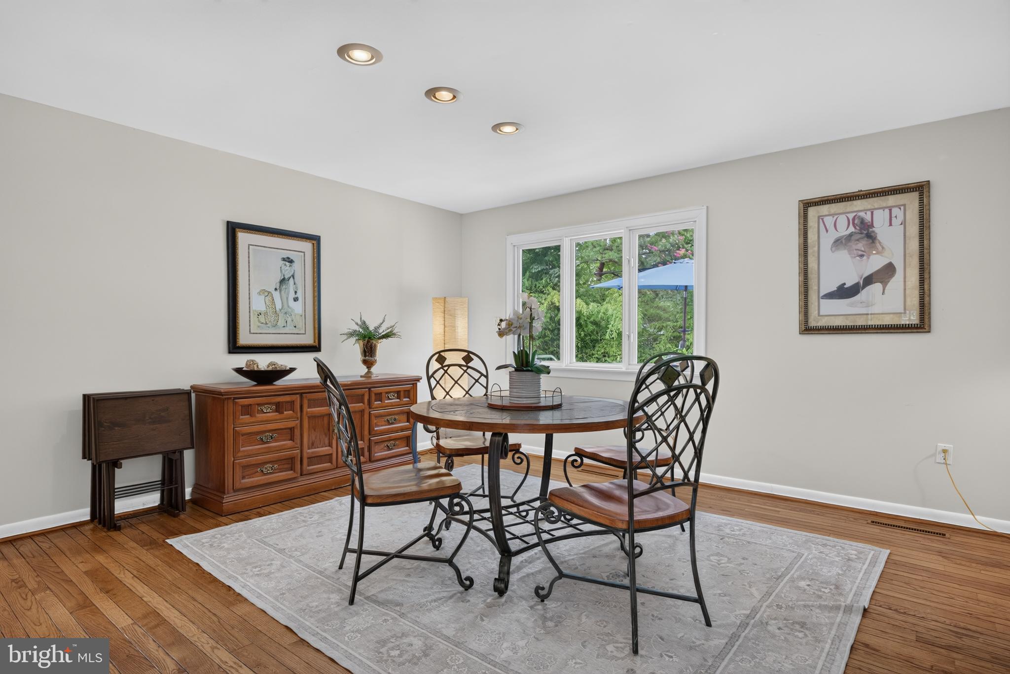 WESTERLEE - Residential
