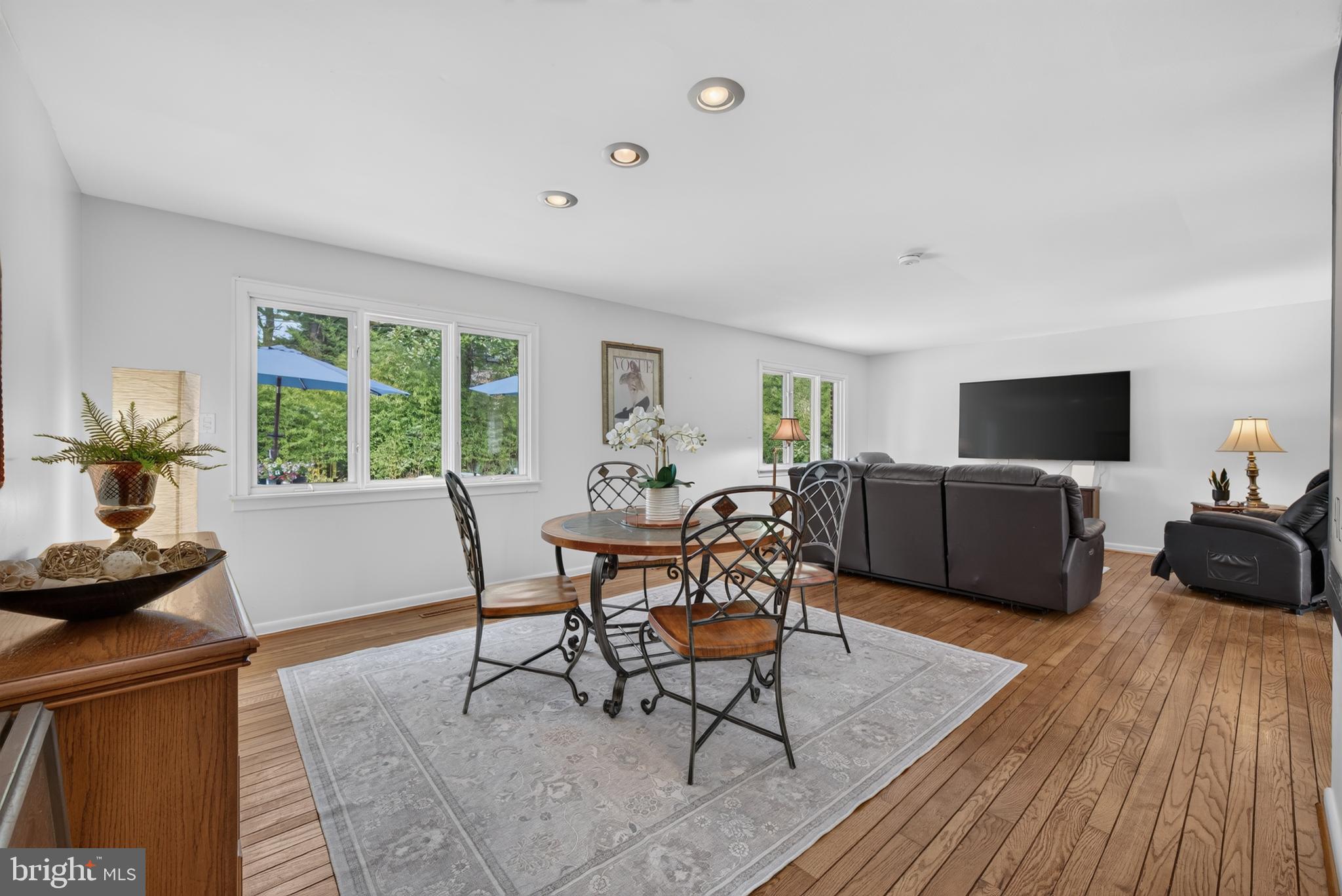 WESTERLEE - Residential