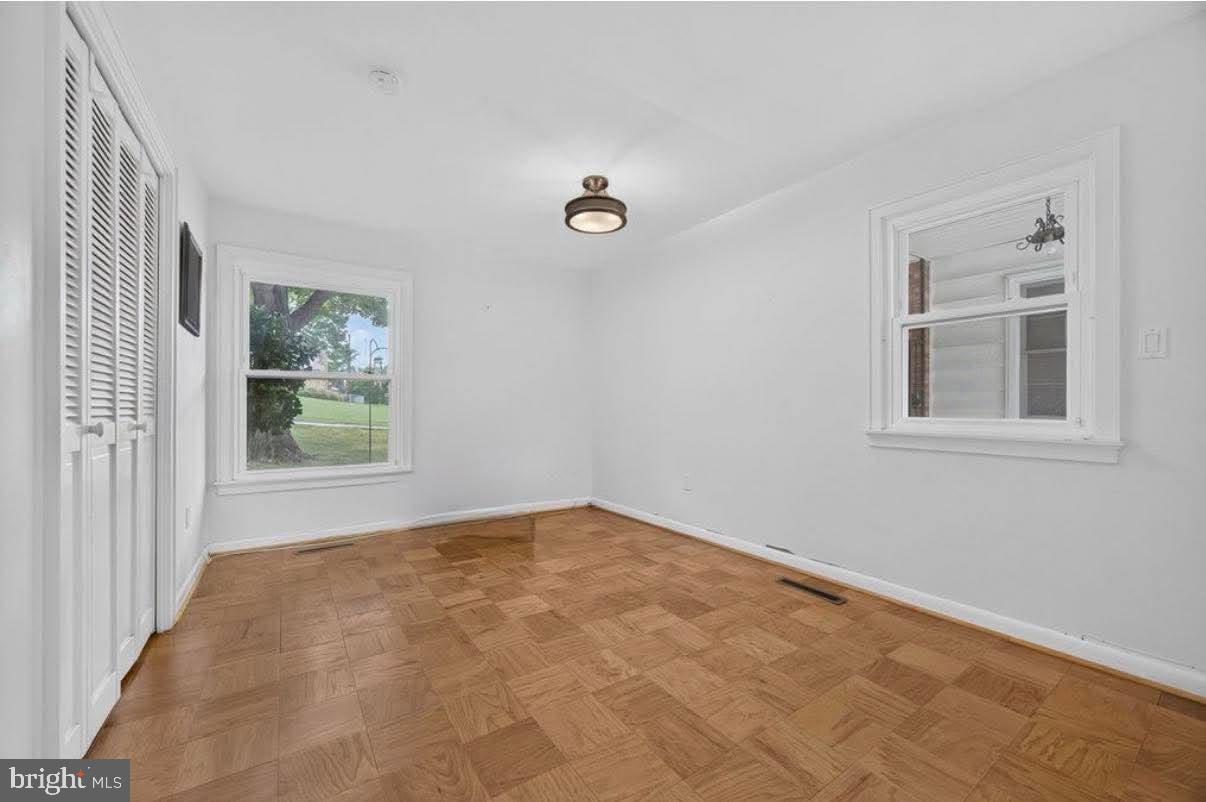 WESTERLEE - Residential