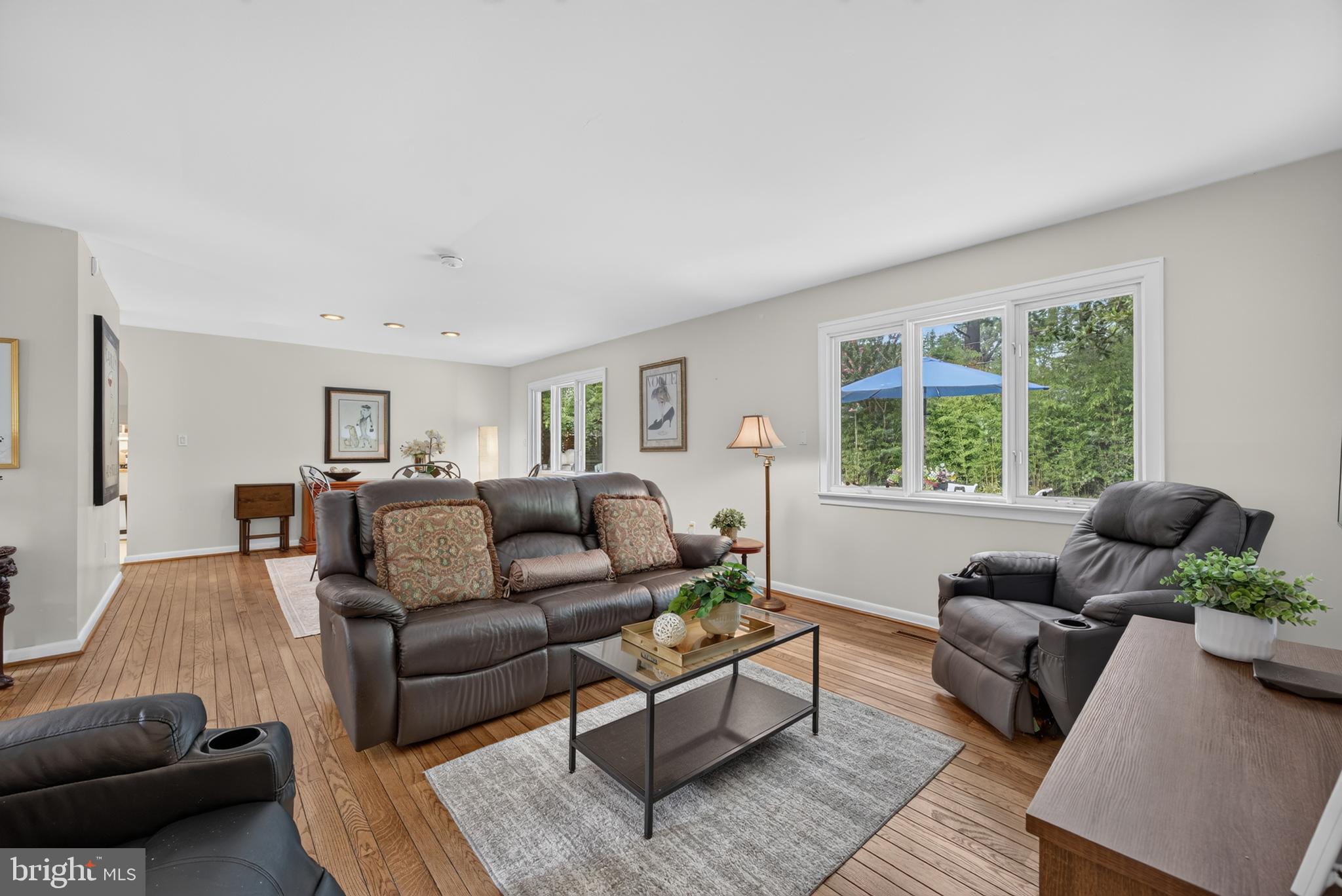 WESTERLEE - Residential