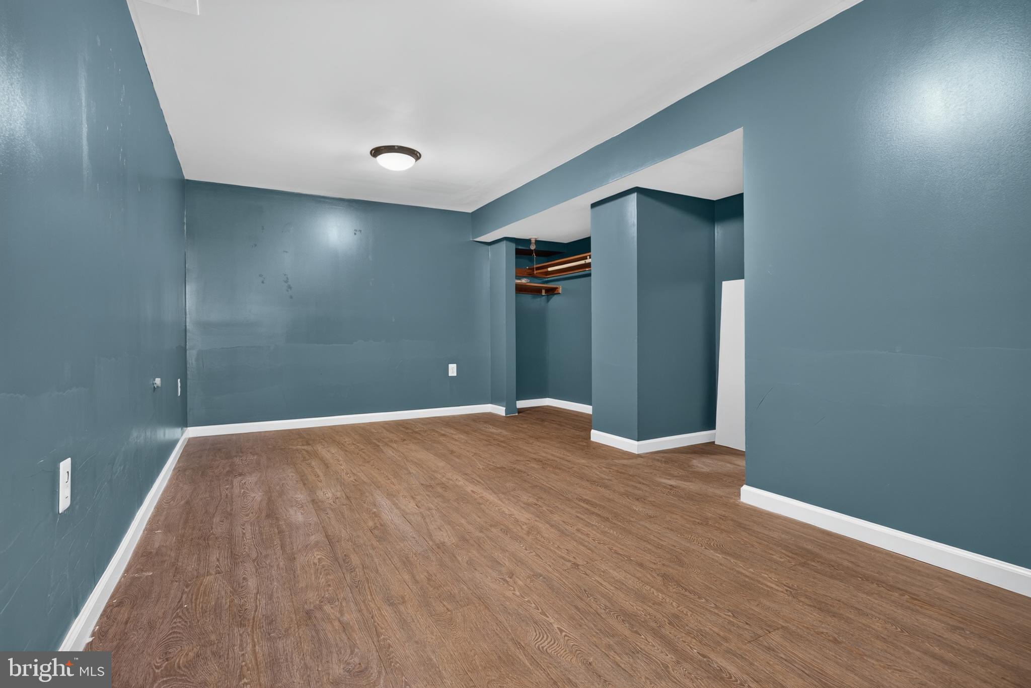 WESTERLEE - Residential