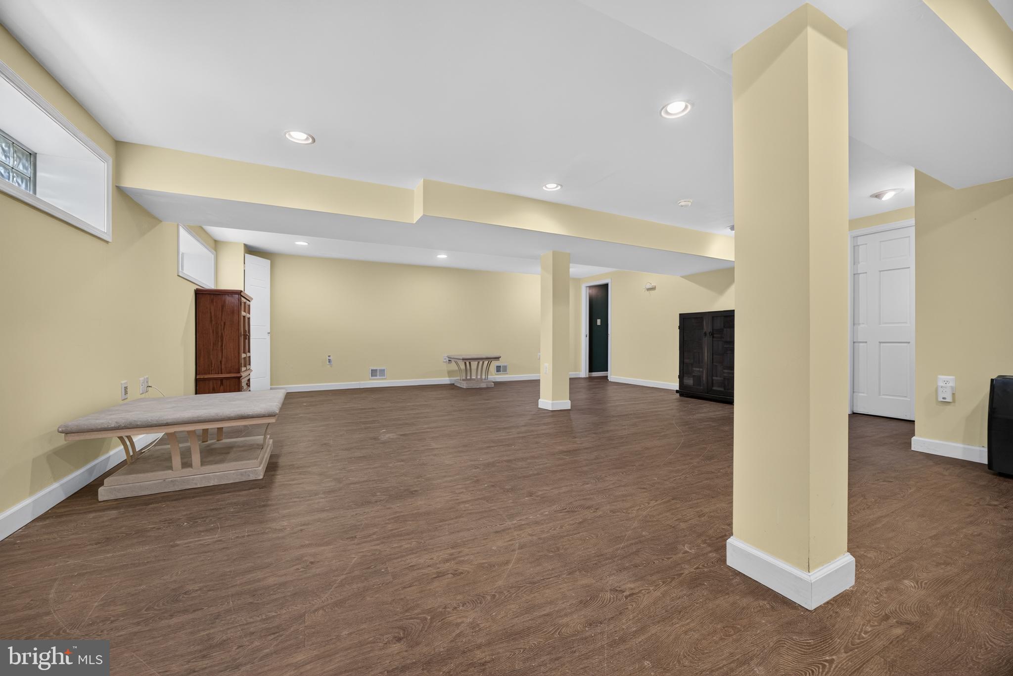 WESTERLEE - Residential