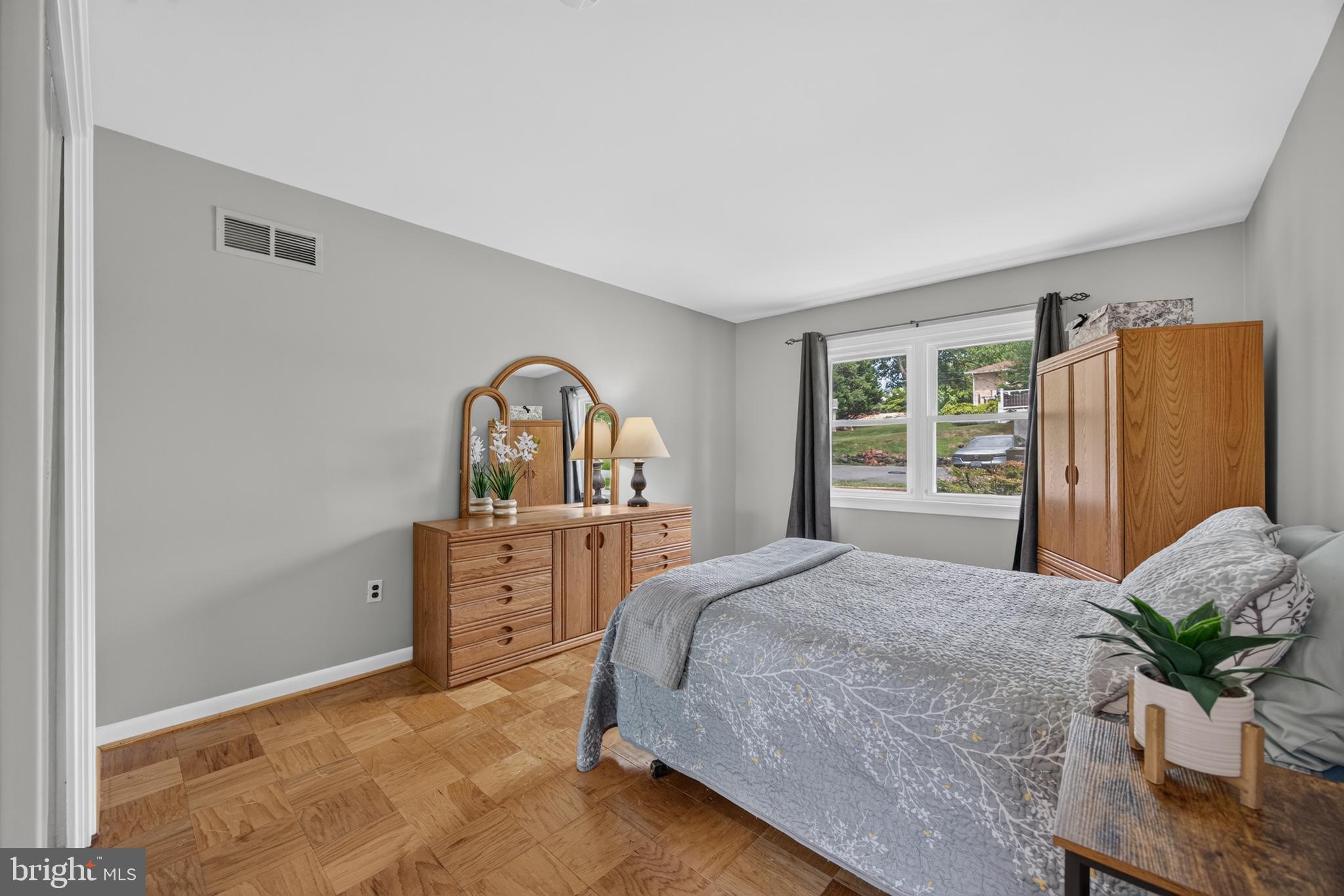 WESTERLEE - Residential
