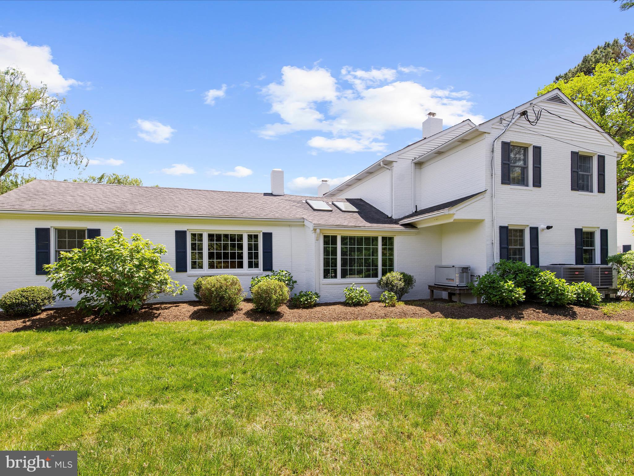 CHESTERTOWN - Residential
