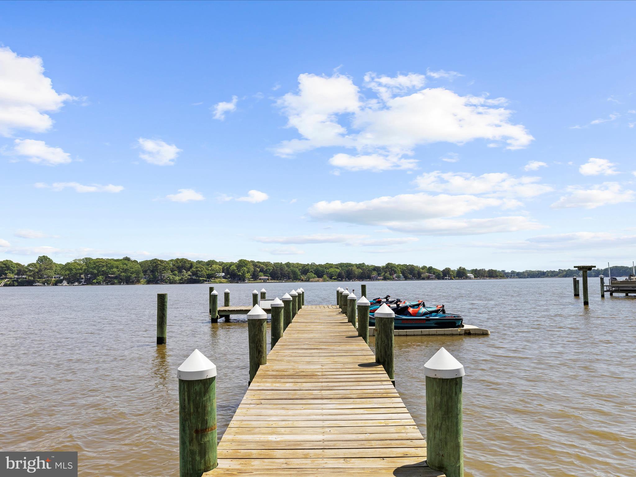 CHESTERTOWN - Residential