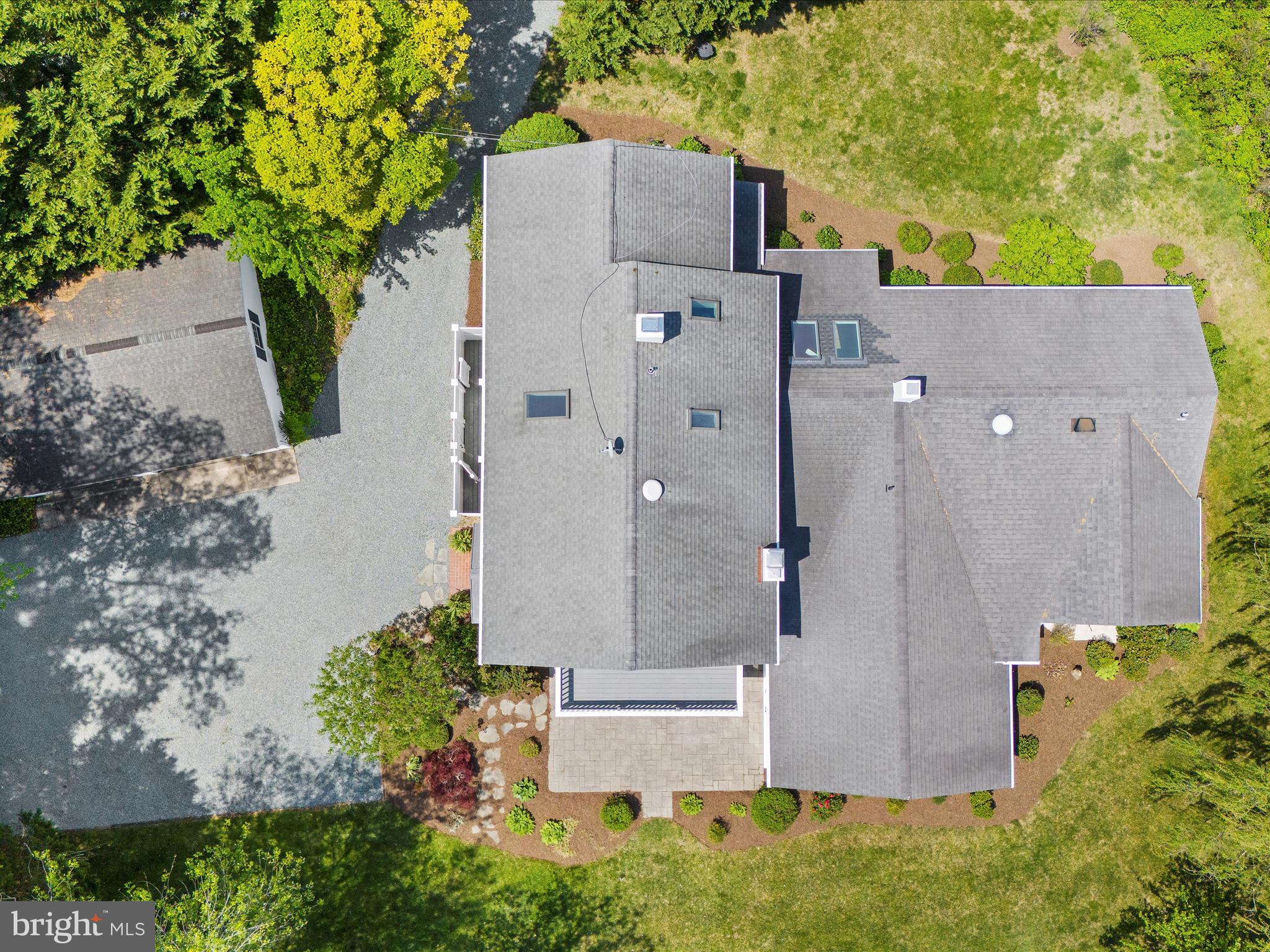 CHESTERTOWN - Residential