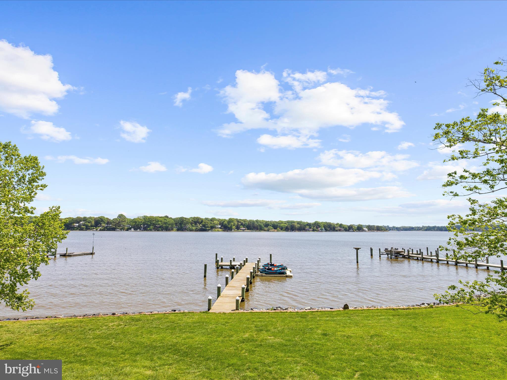 CHESTERTOWN - Residential