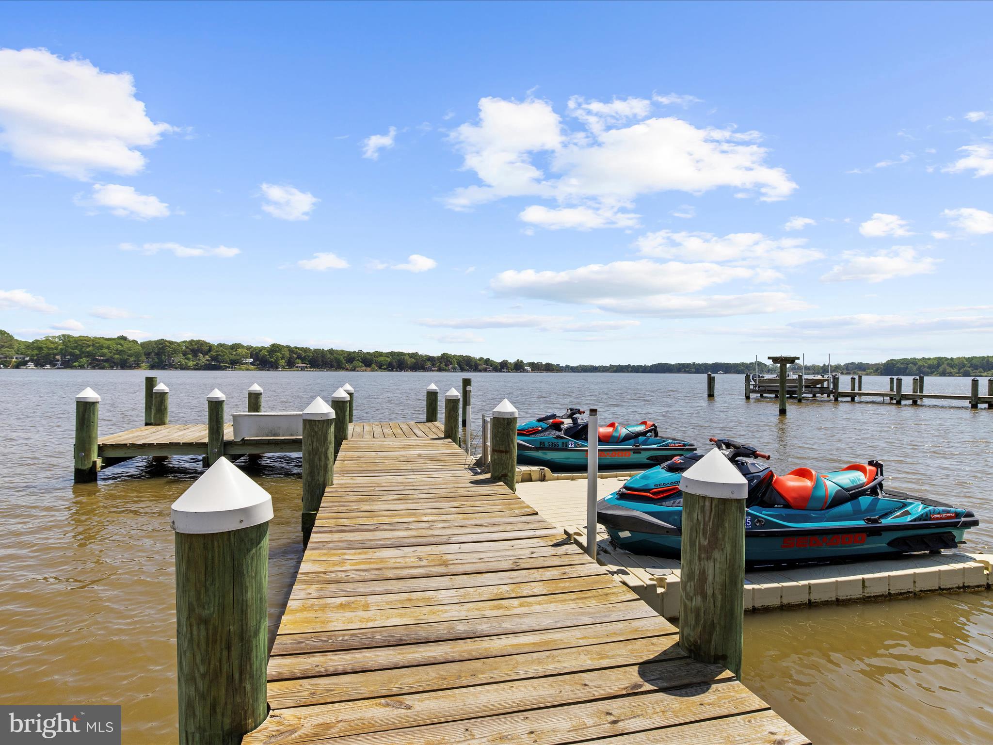 CHESTERTOWN - Residential