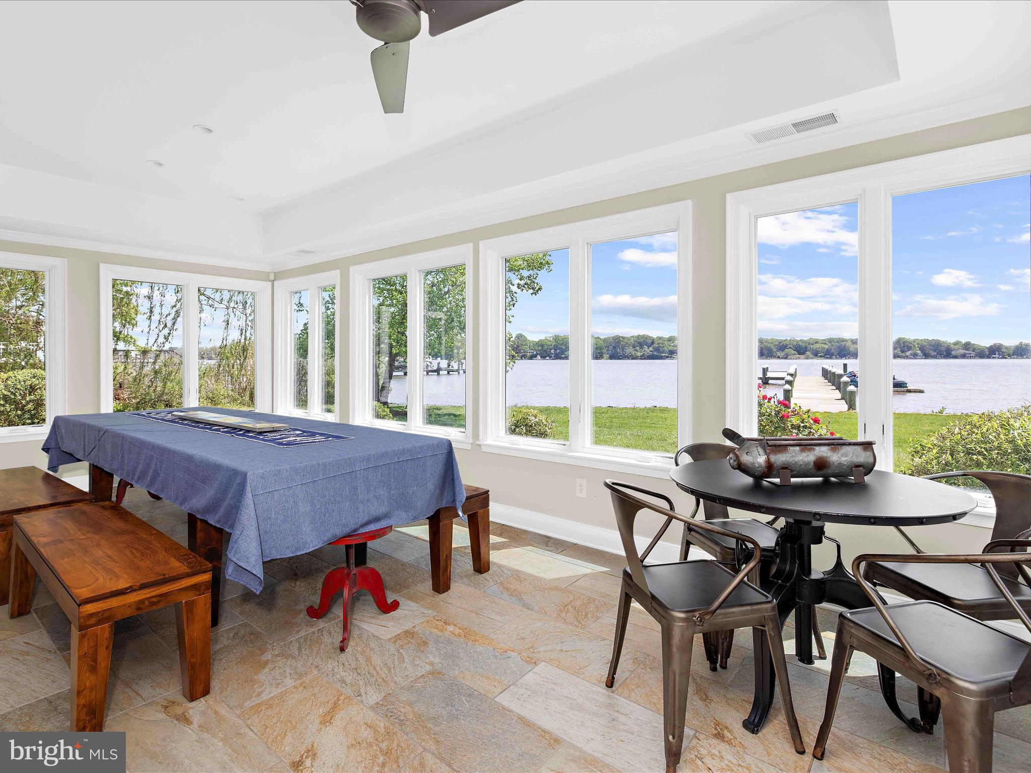 CHESTERTOWN - Residential
