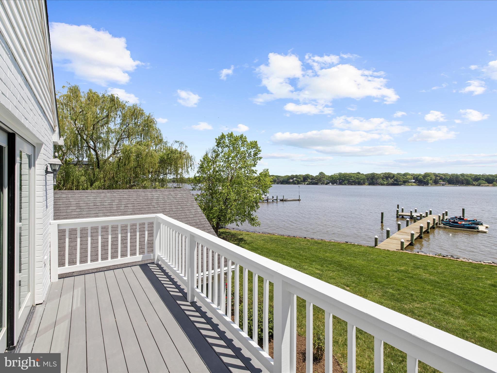 CHESTERTOWN - Residential