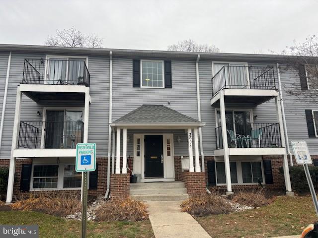 Welcome home this completely remodeled condo has 2 bedrooms 2 baths, new kitchen with granite tops  new stainless appliance's, new bathrooms,  new LVP flooring, carpet, paint and so much more private balcony backing to woods.