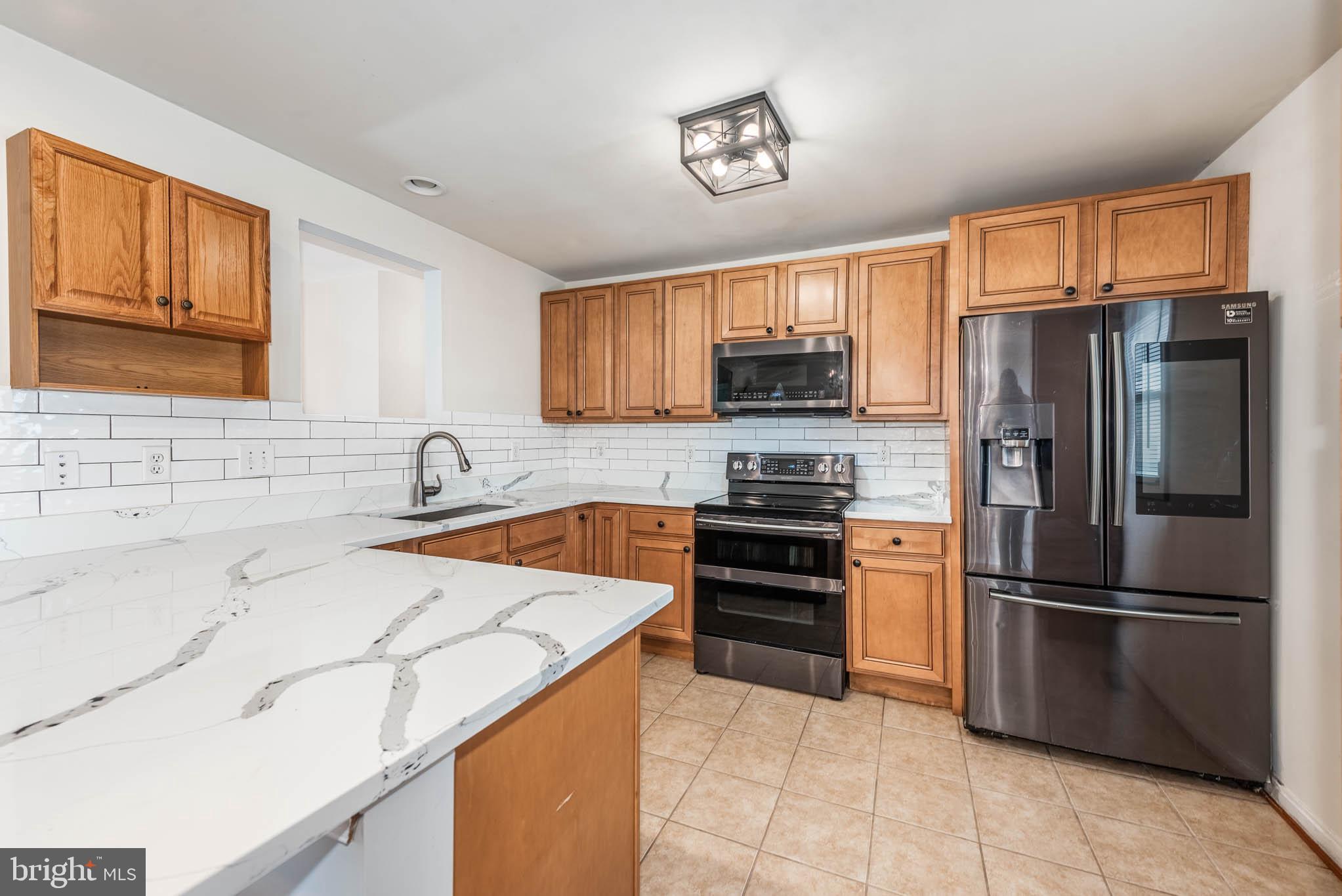 SOLLEY HEIGHTS - Residential