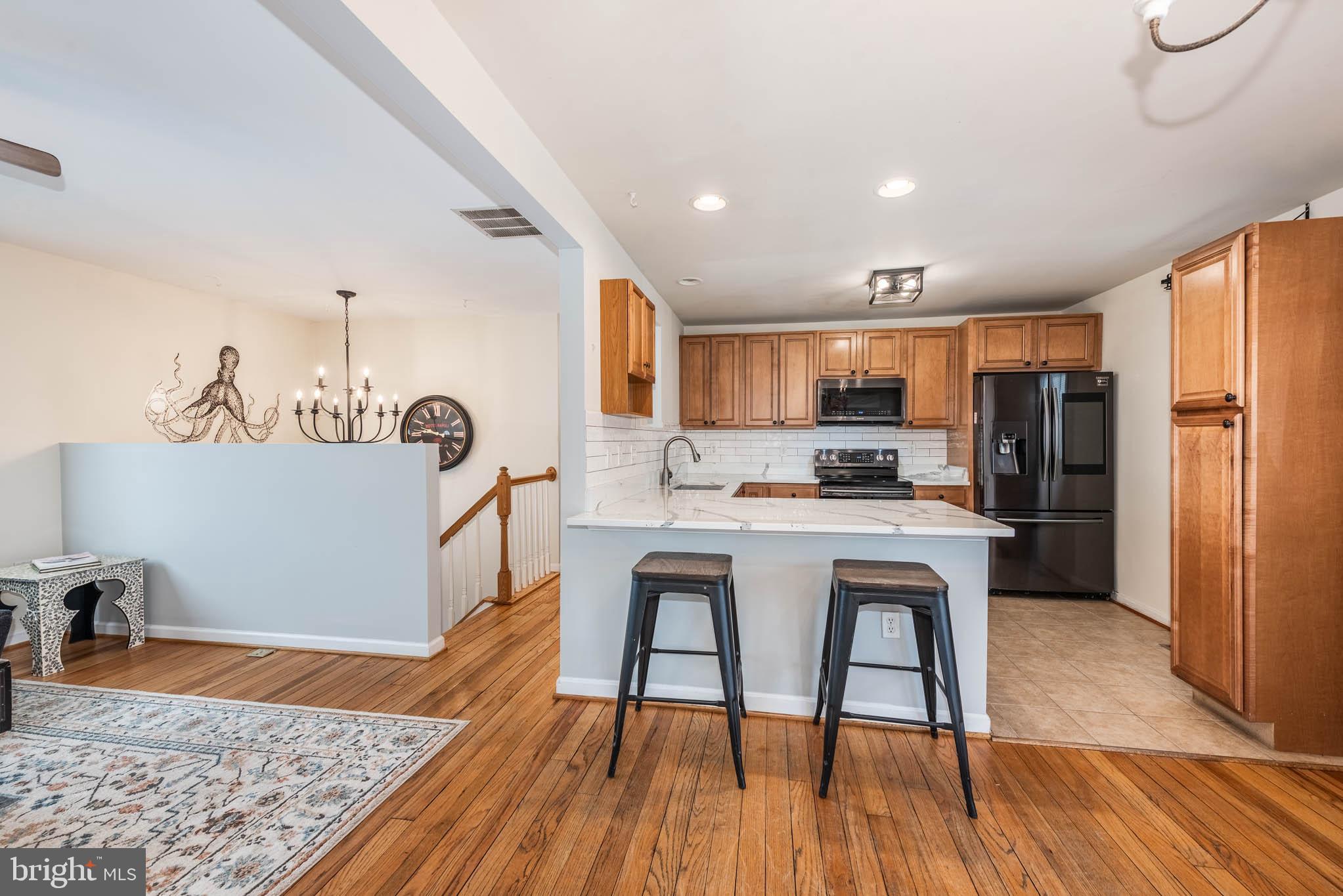 SOLLEY HEIGHTS - Residential