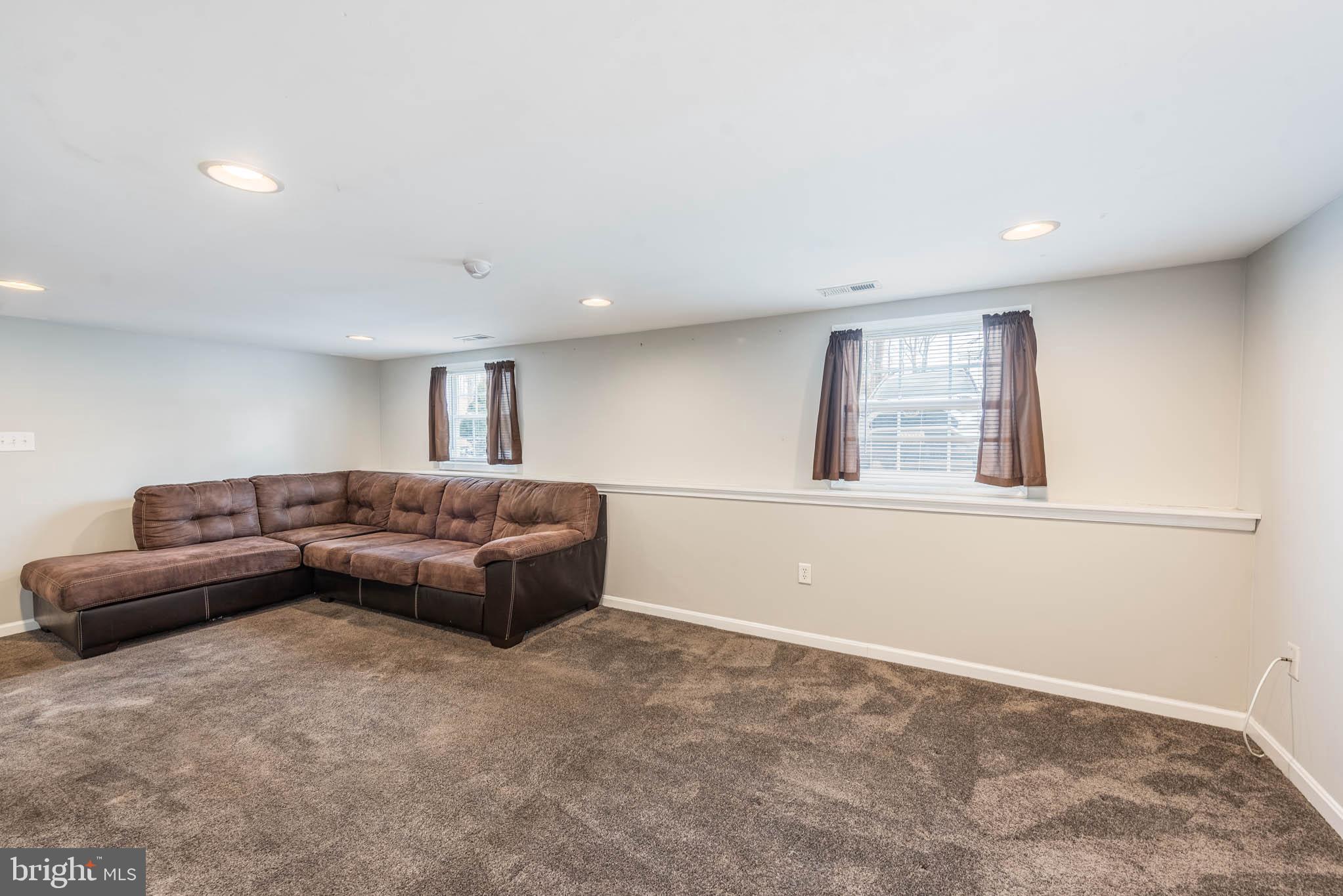 SOLLEY HEIGHTS - Residential