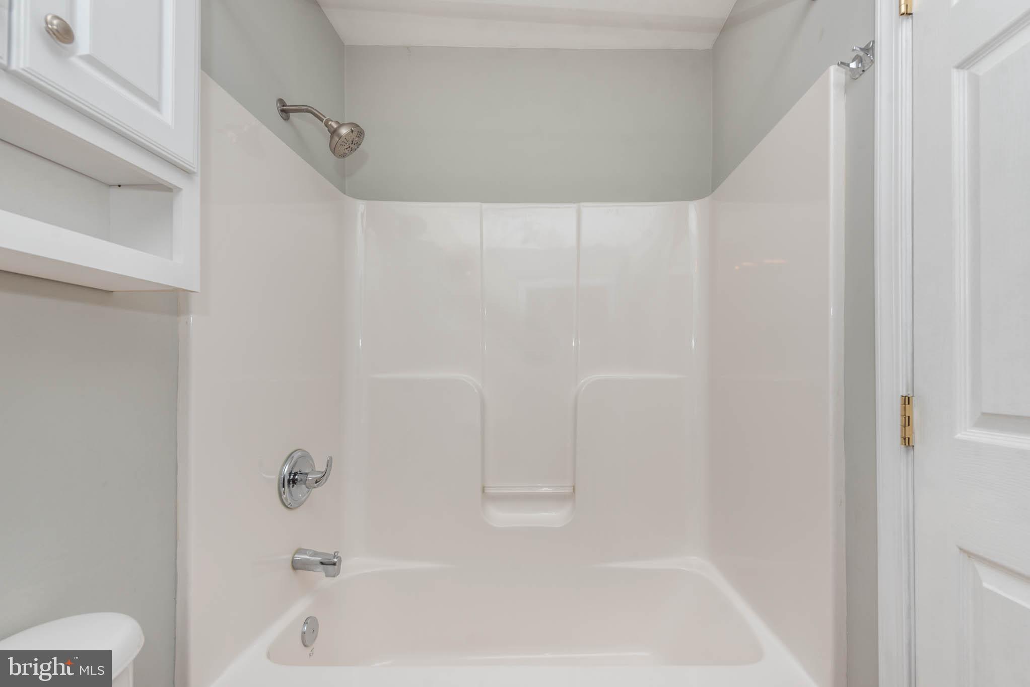 SOLLEY HEIGHTS - Residential