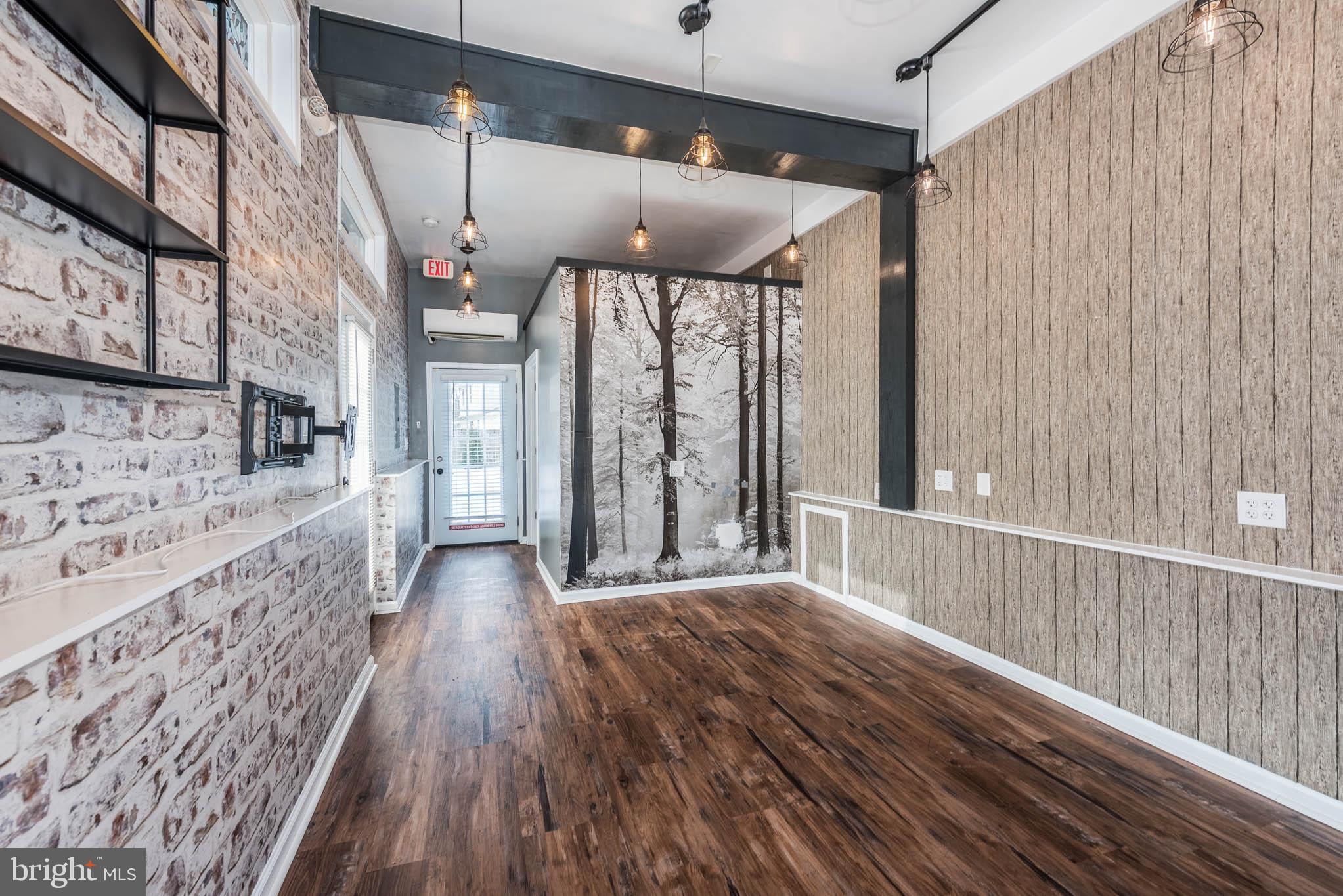 SOLLEY HEIGHTS - Residential